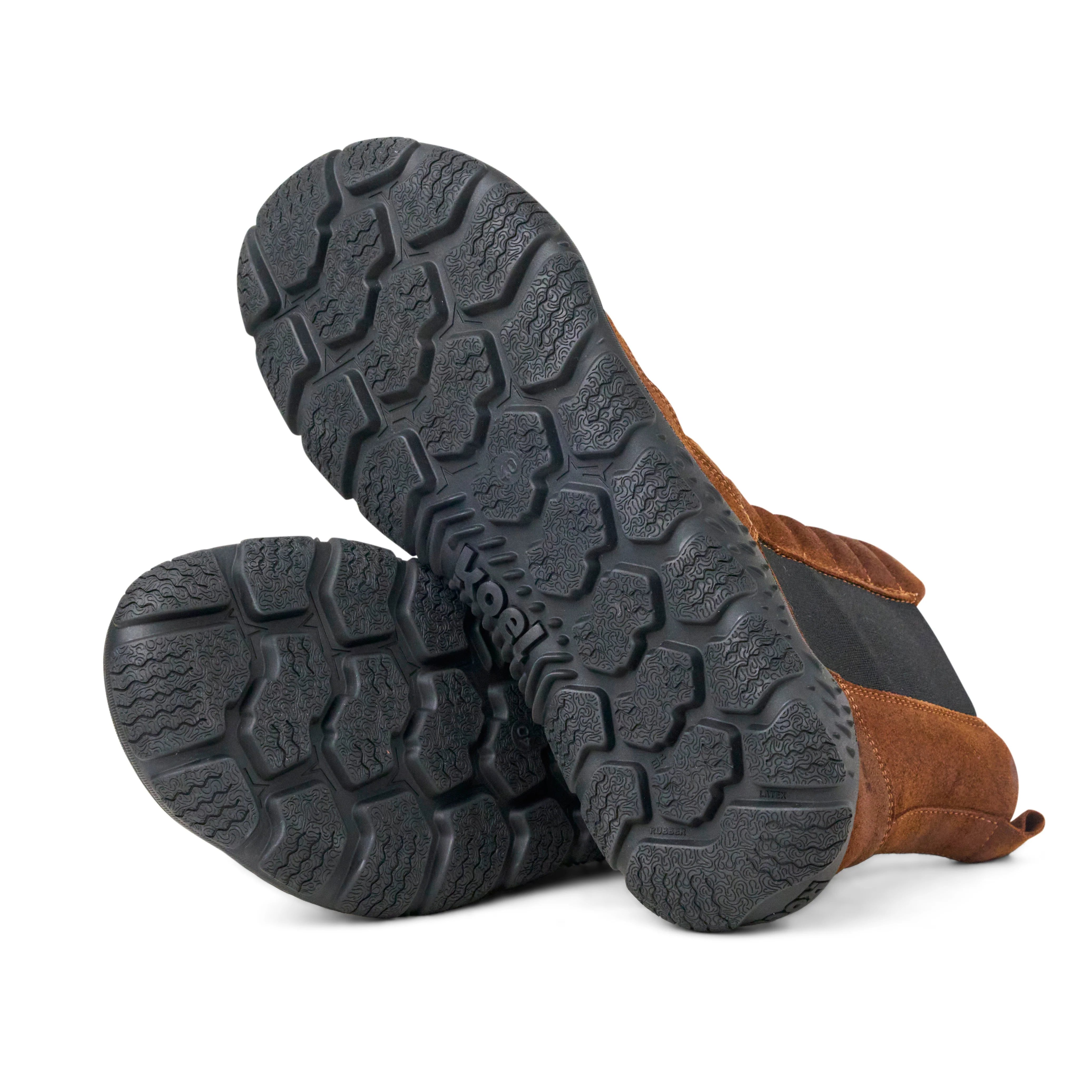 RIBON - Image 10