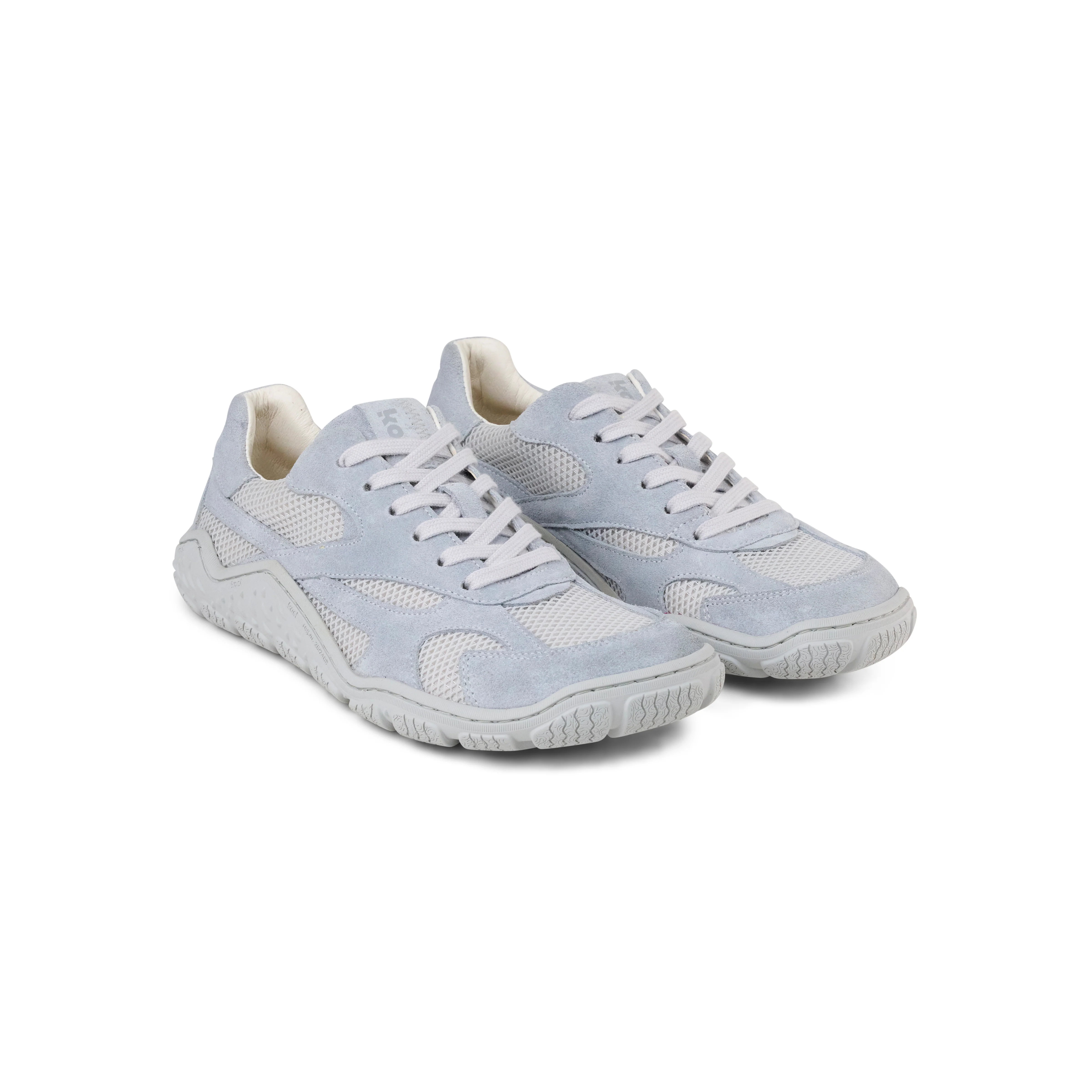 RITA Suede - Image 12