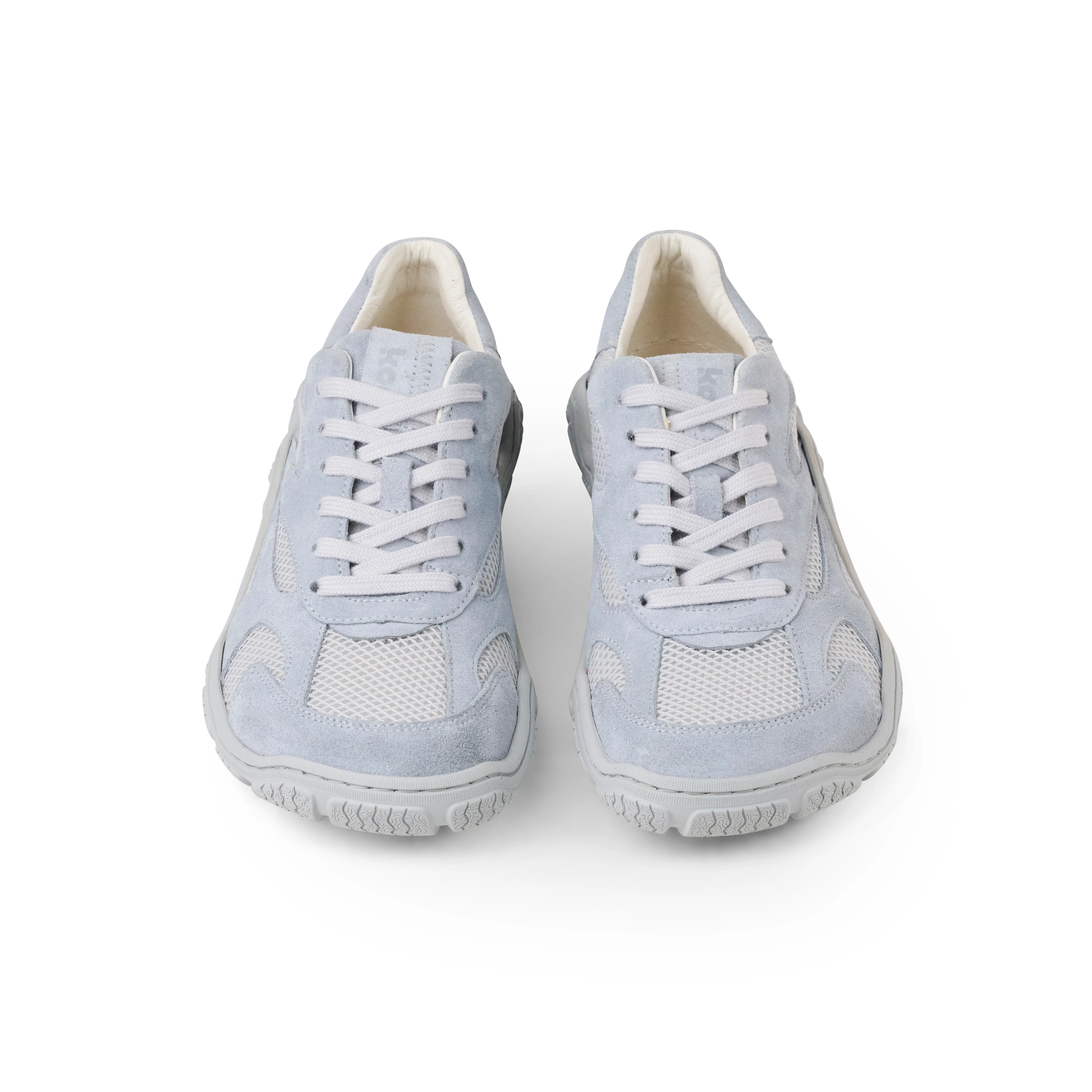 RITA Suede - Image 13