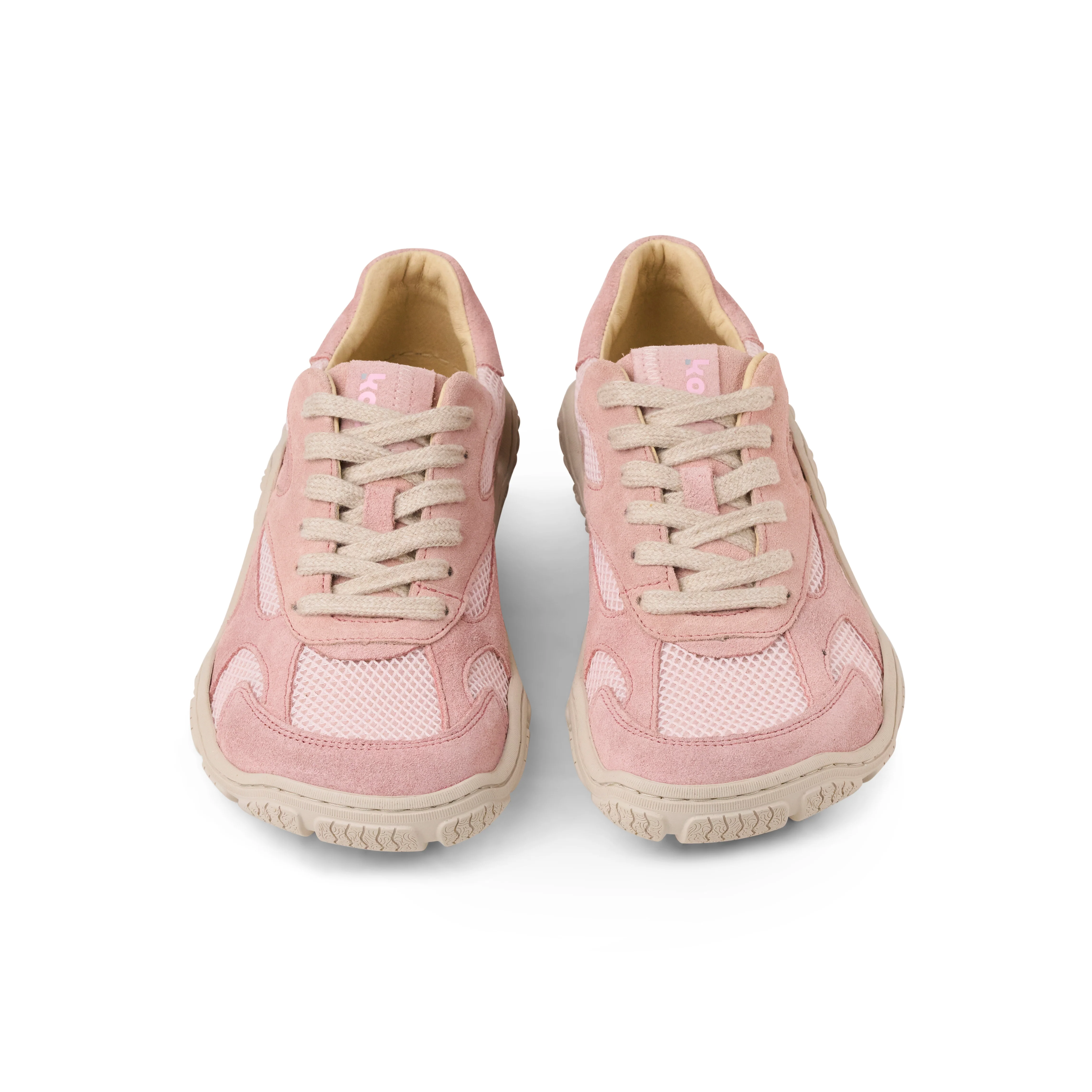 RITA Suede - Image 18