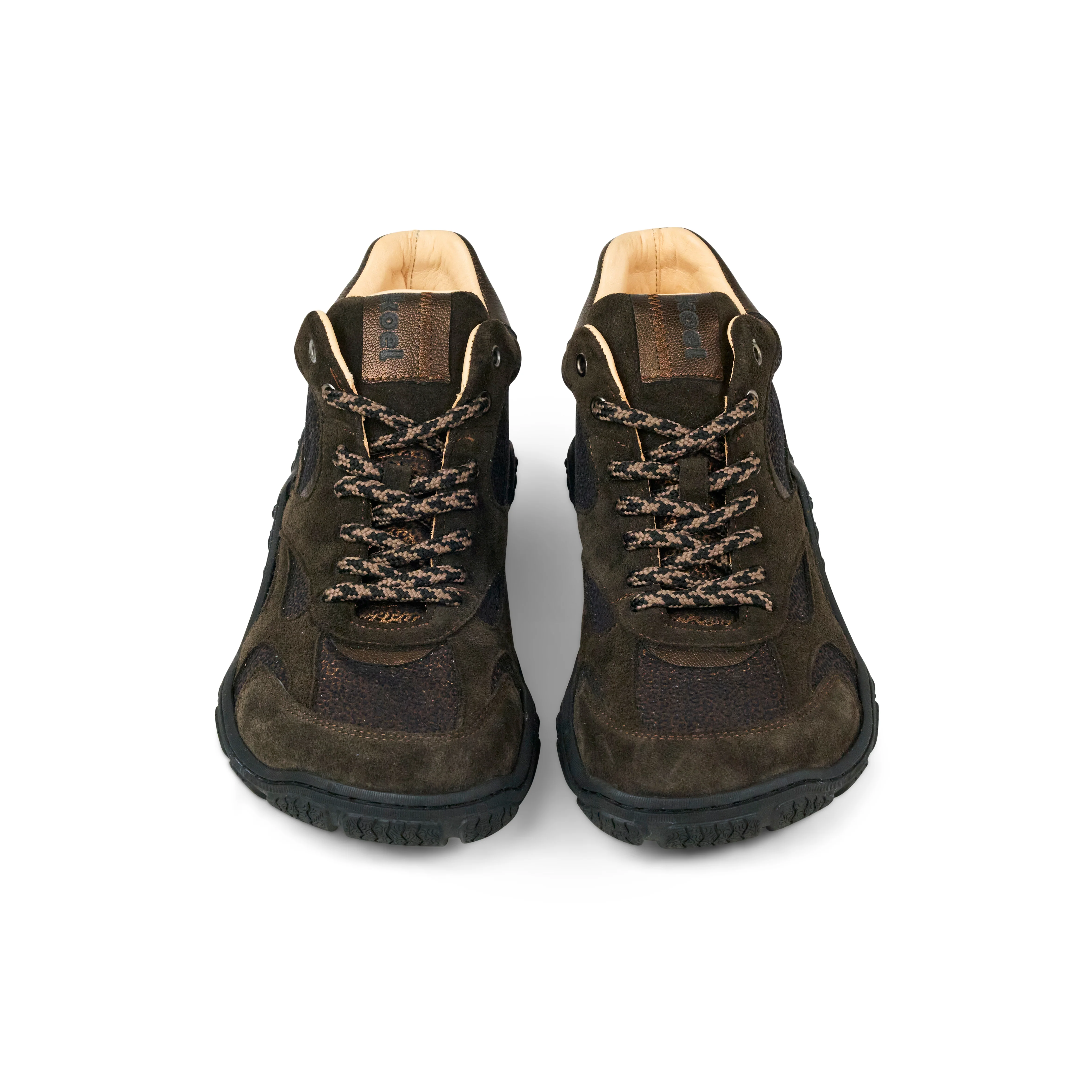 ROXY Suede - Image 3