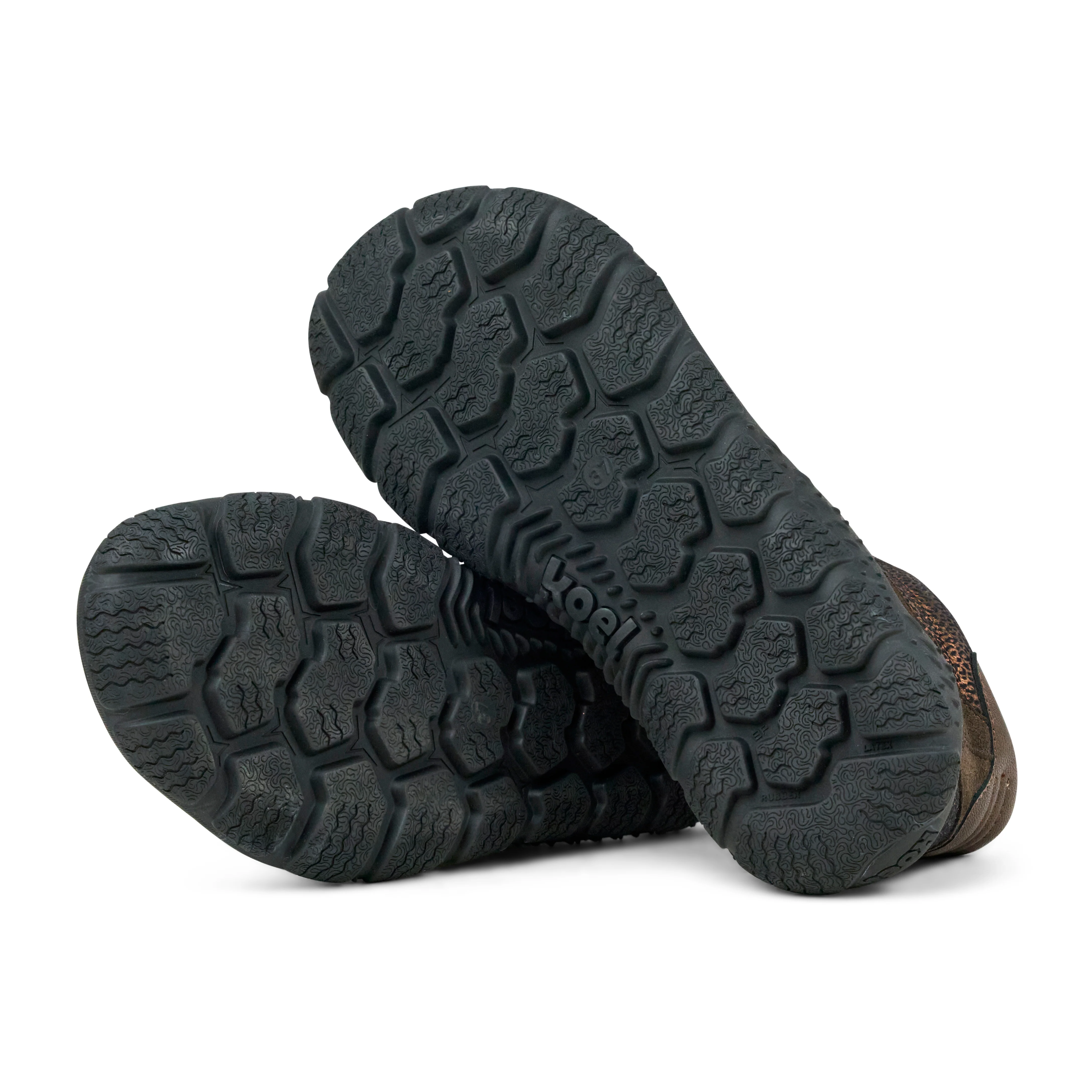 ROXY Suede - Image 5