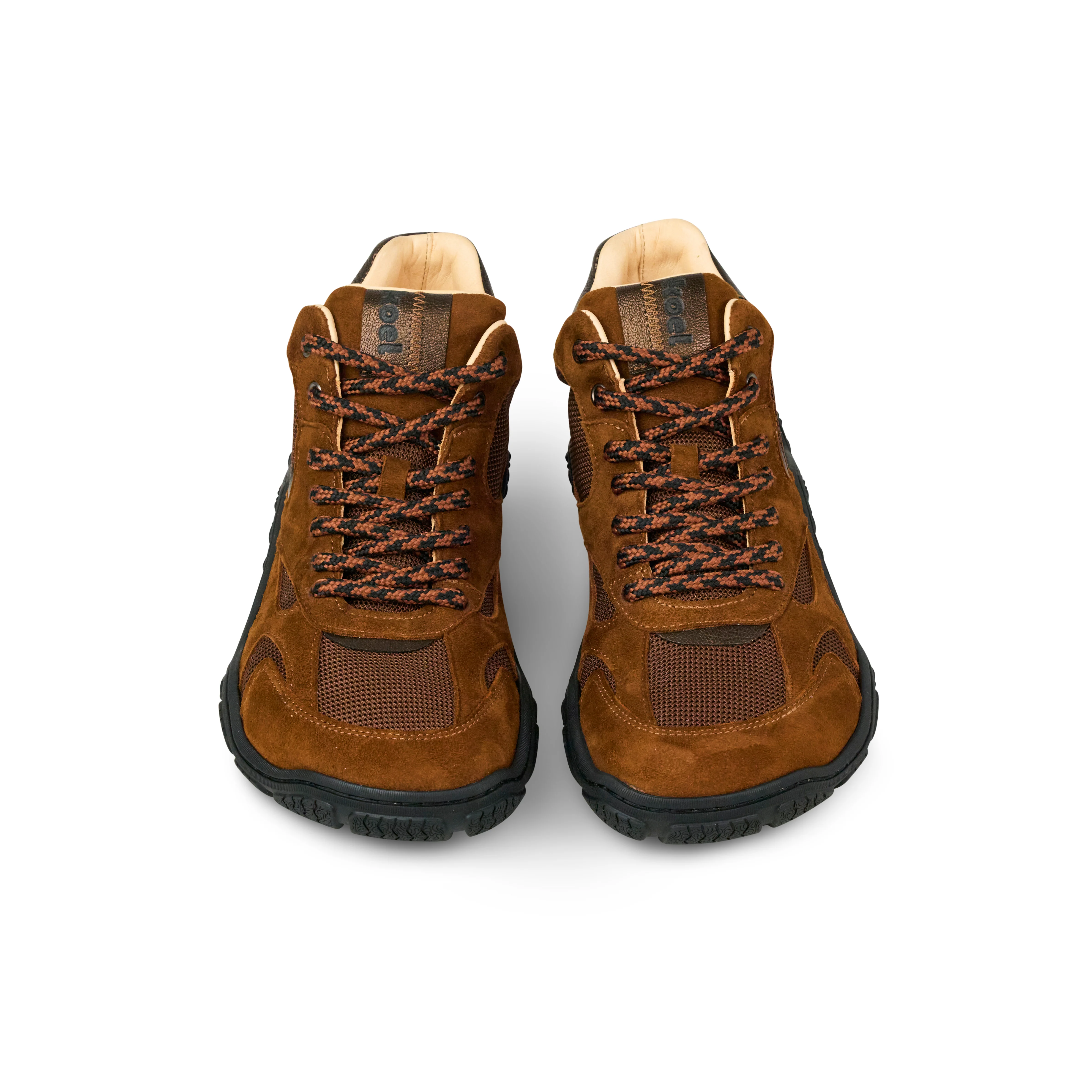 ROXY Suede - Image 3
