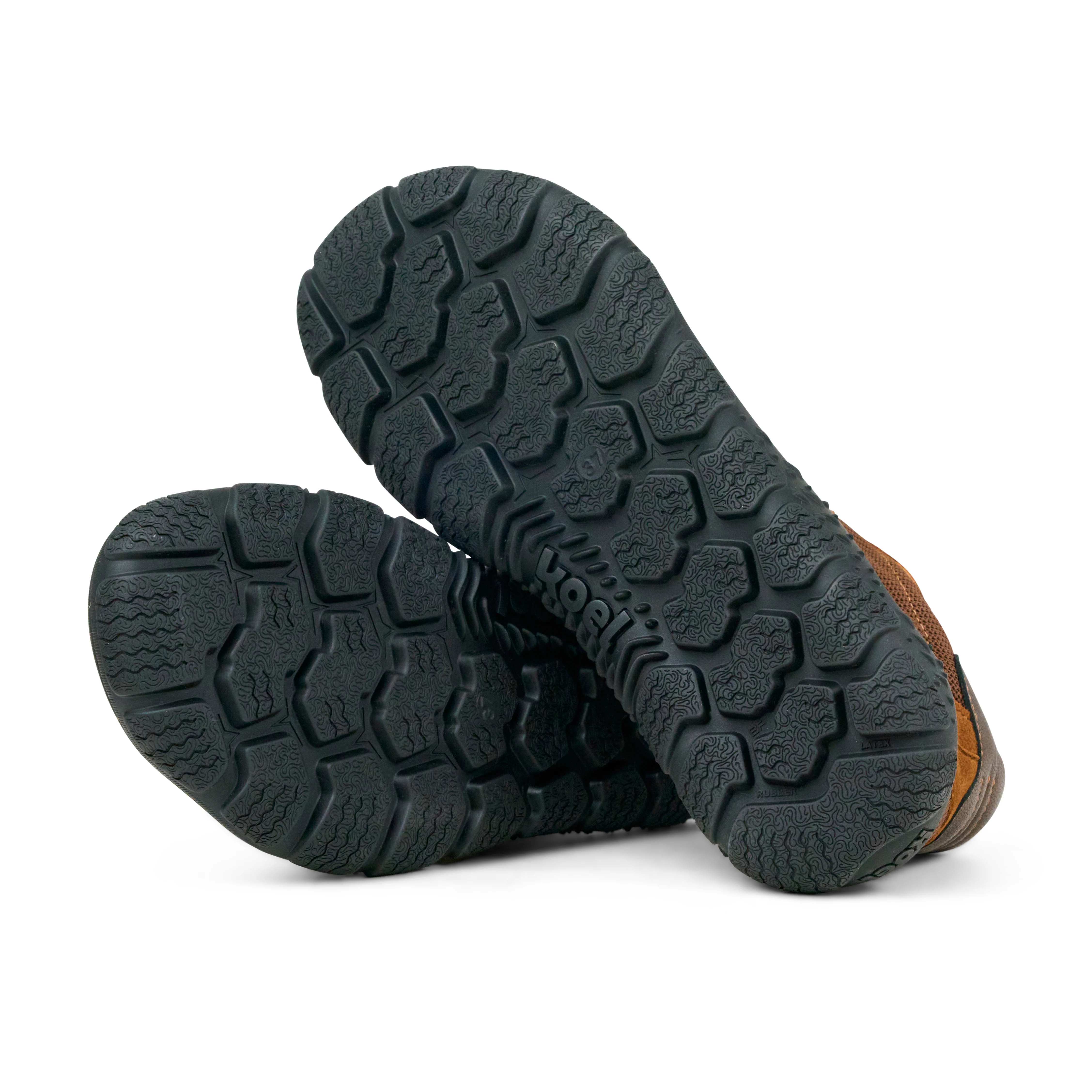 ROXY Suede - Image 5