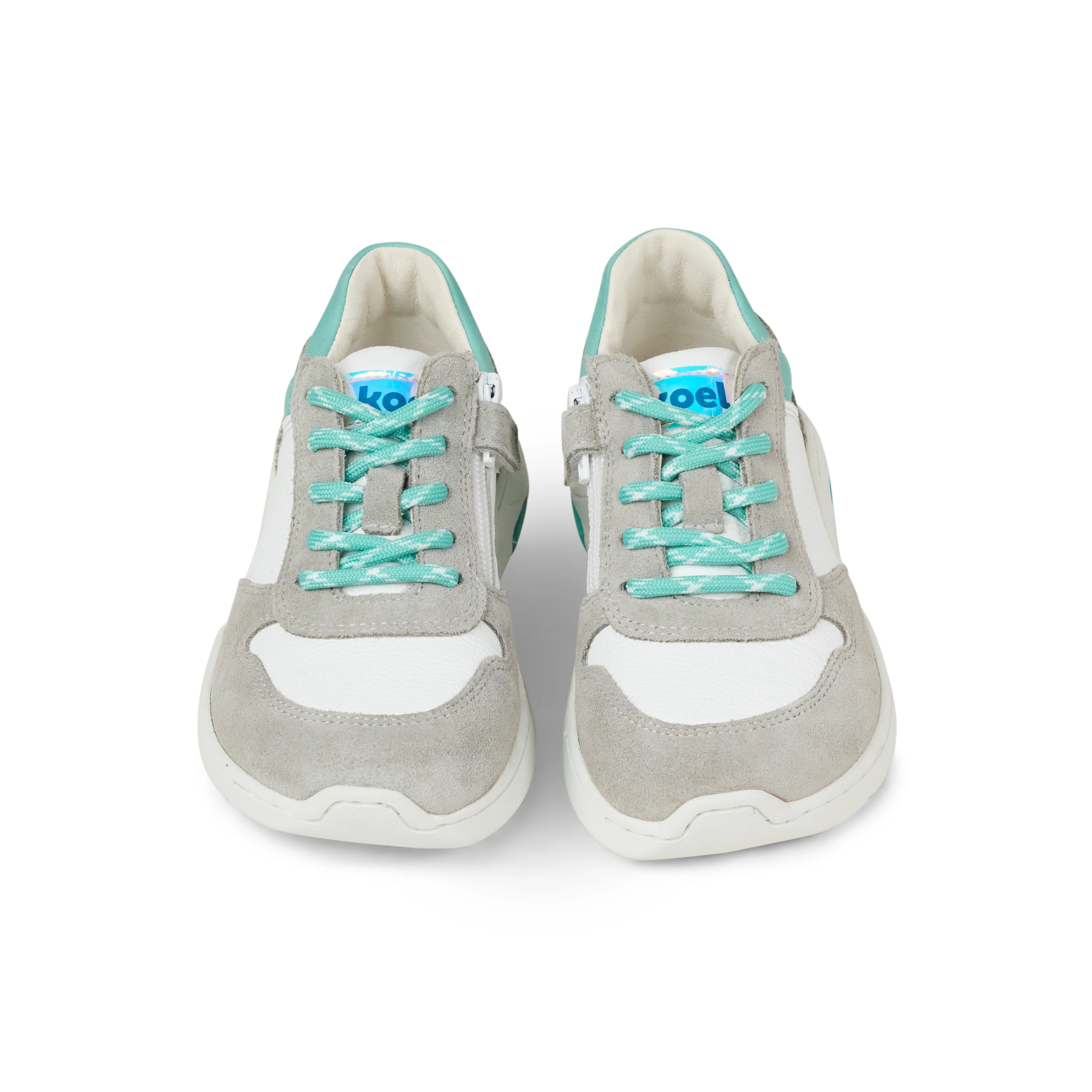 SKATE - Image 13