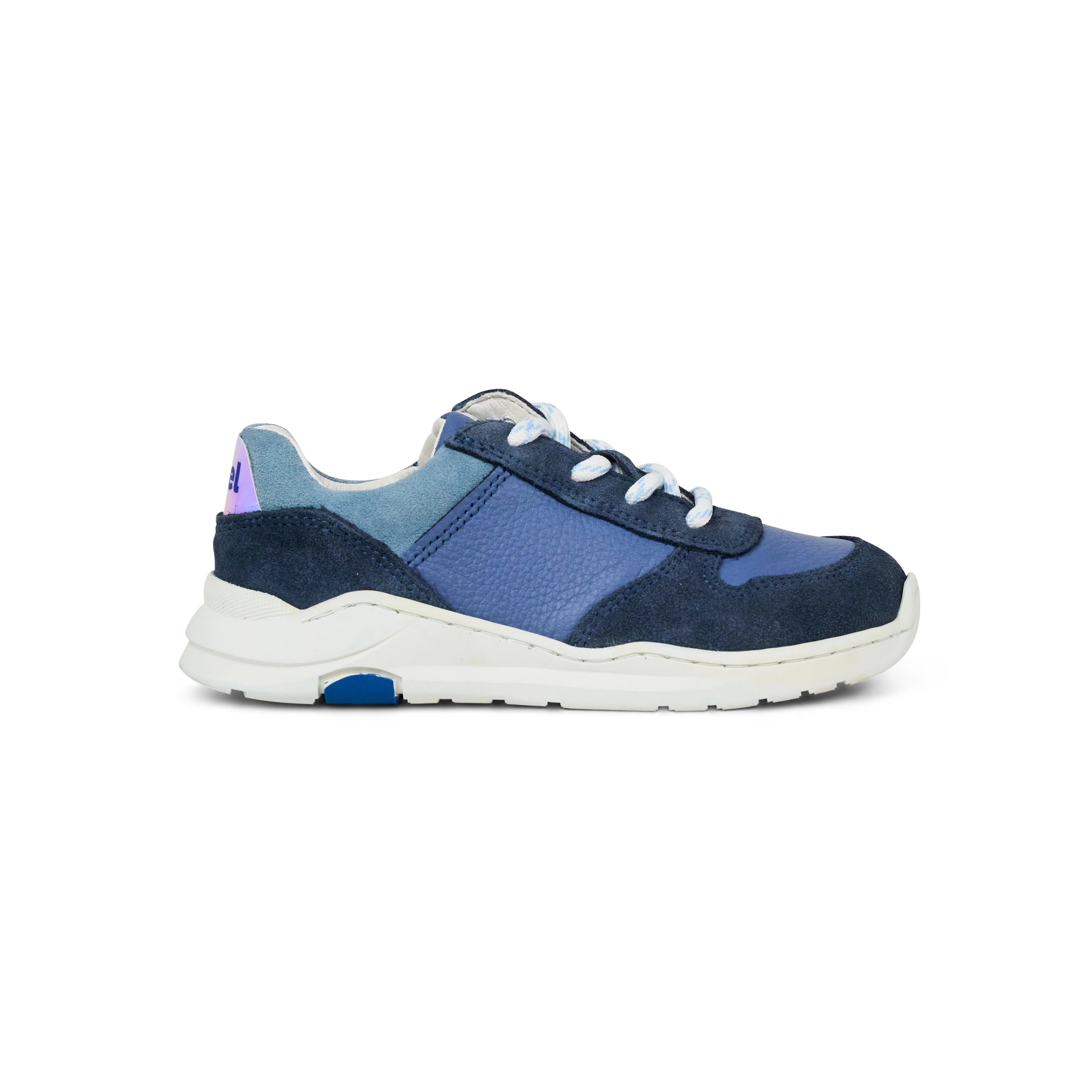 SKATE - Image 6