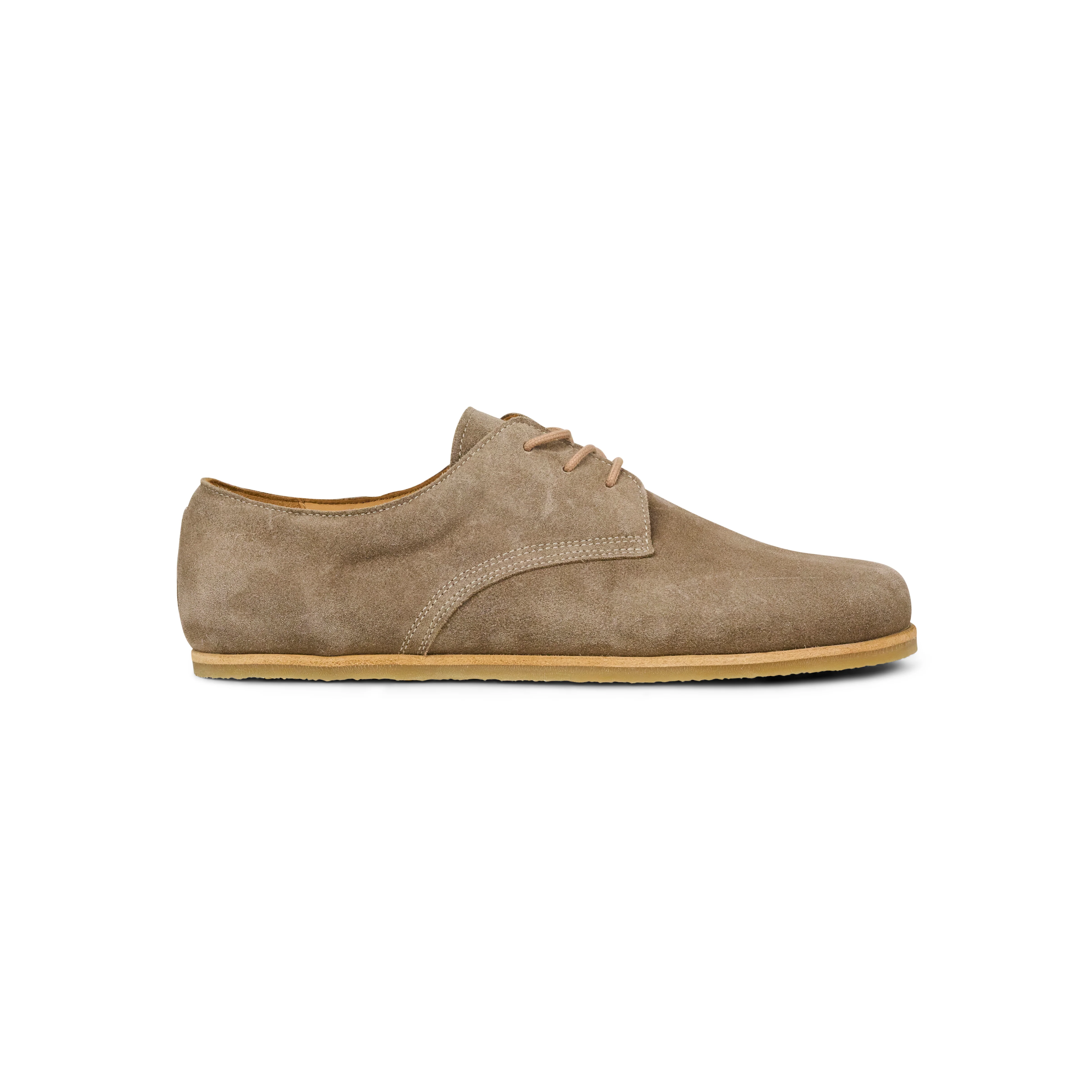 TIM Suede - Image 11