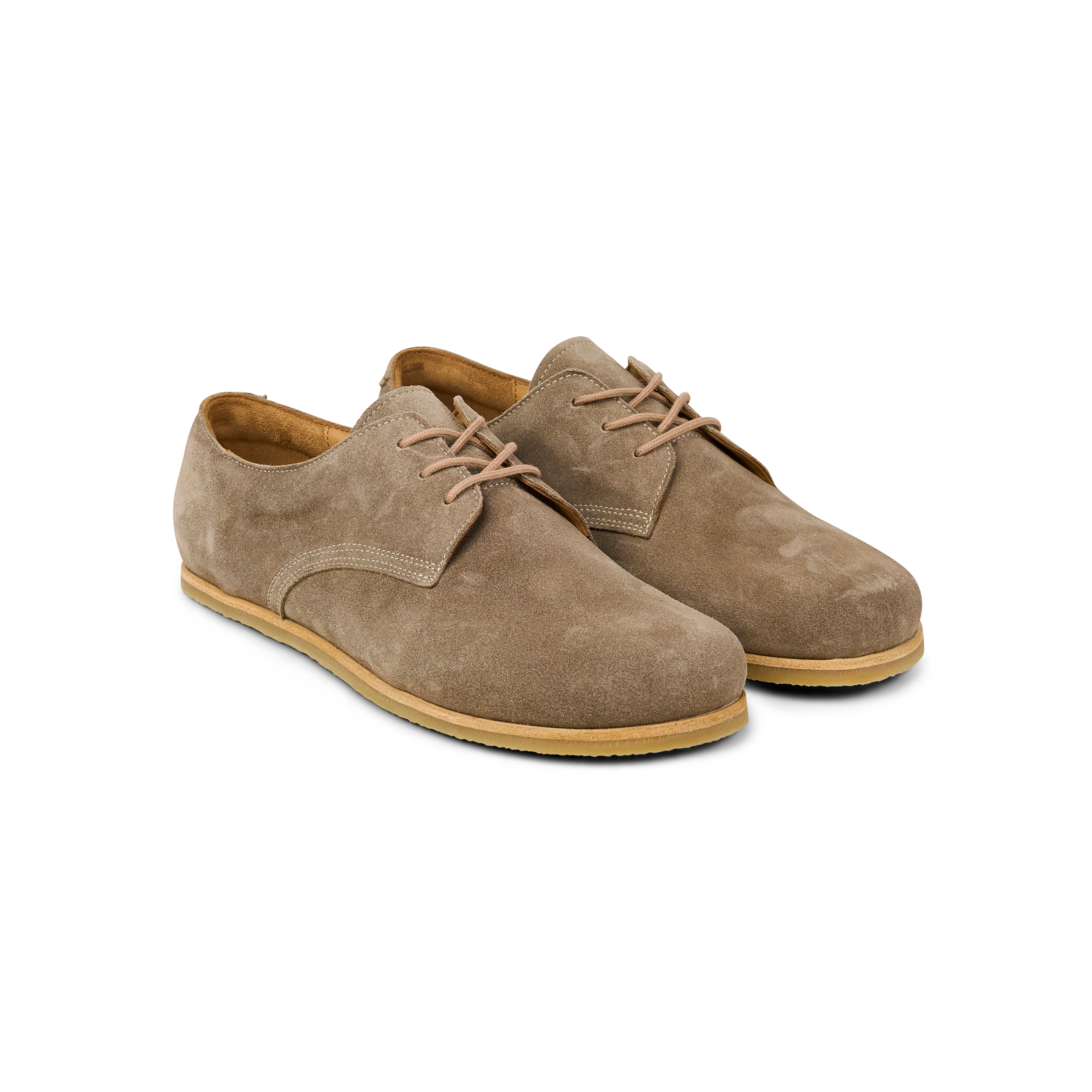 TIM Suede - Image 12