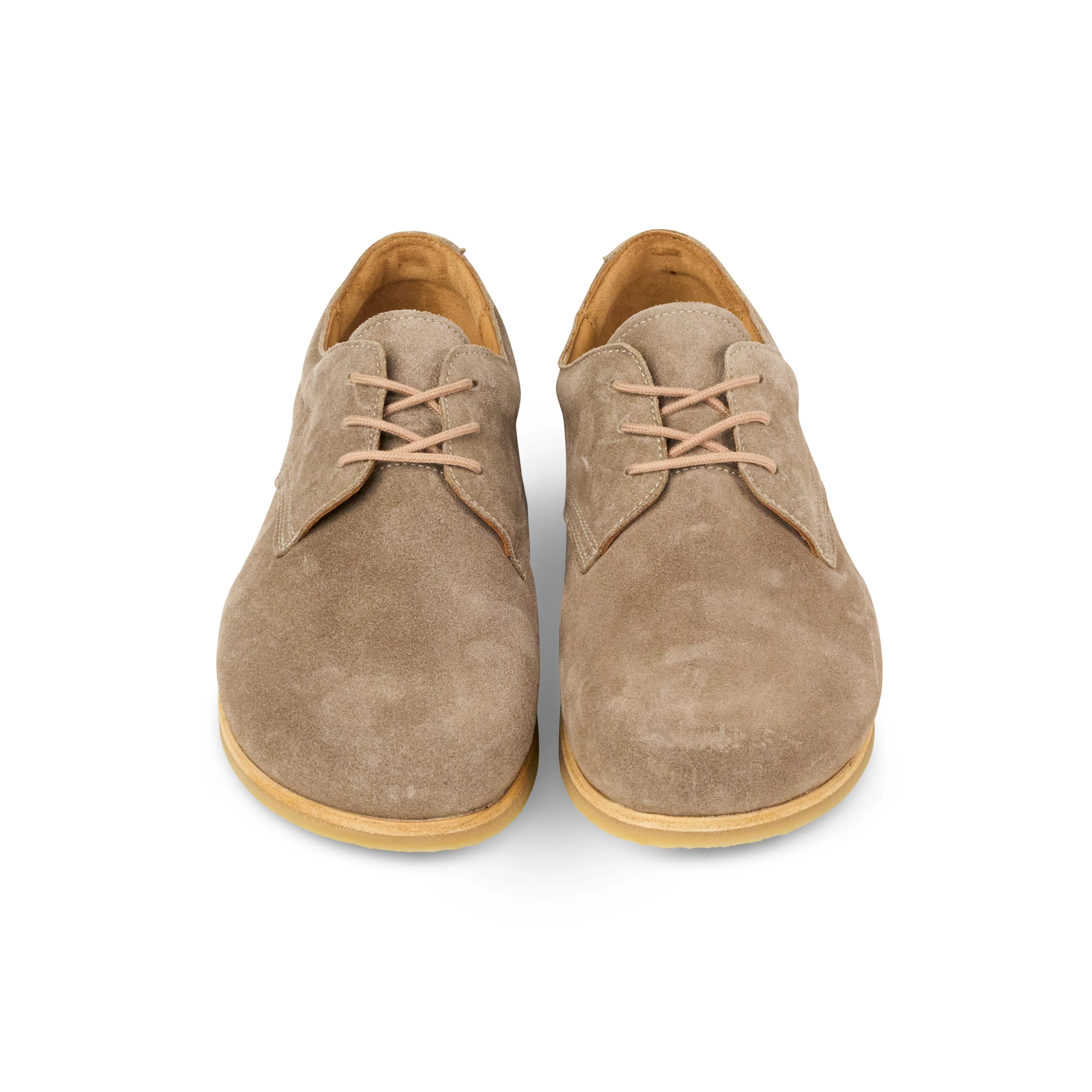 TIM Suede - Image 13