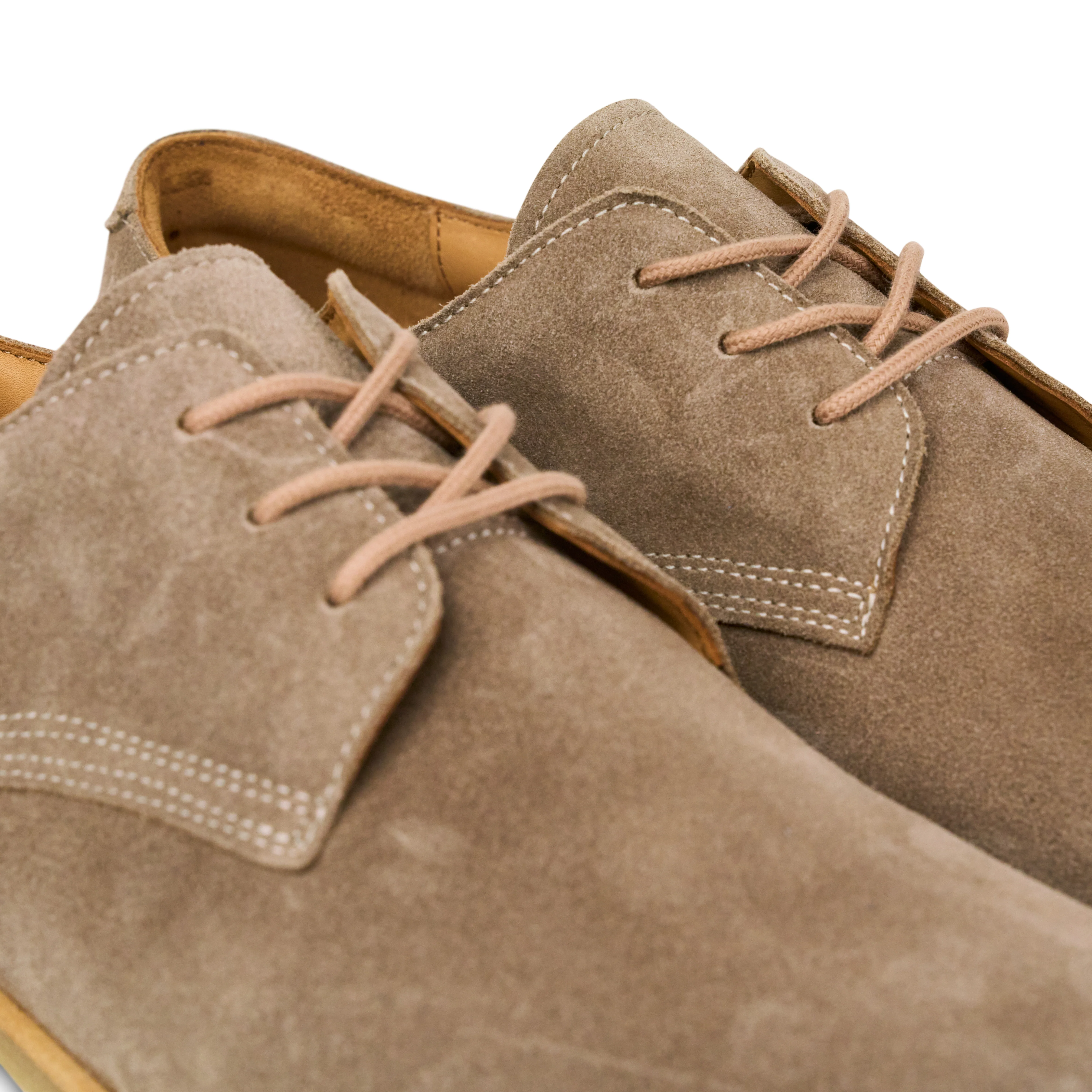 TIM Suede - Image 14