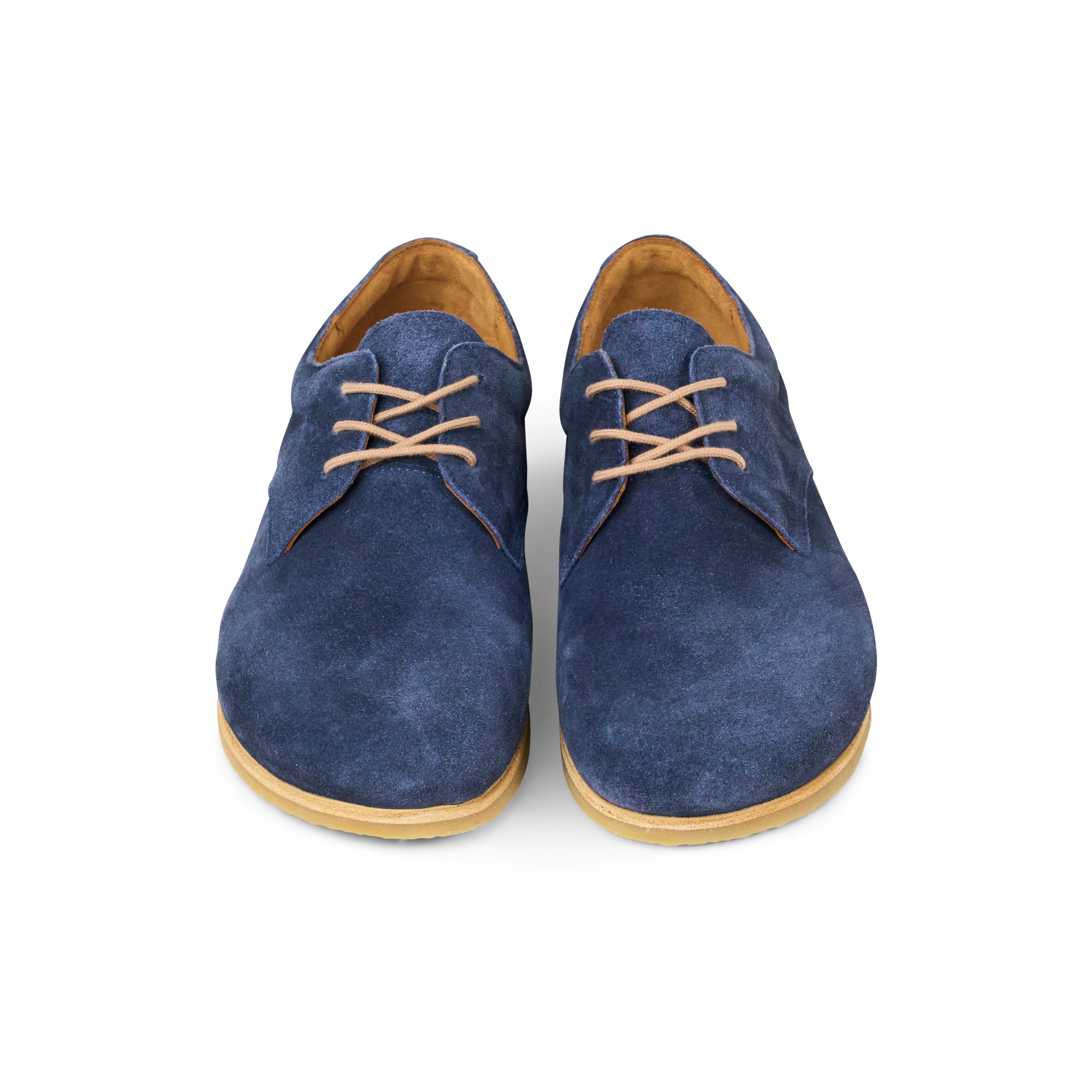 TIM Suede - Image 3