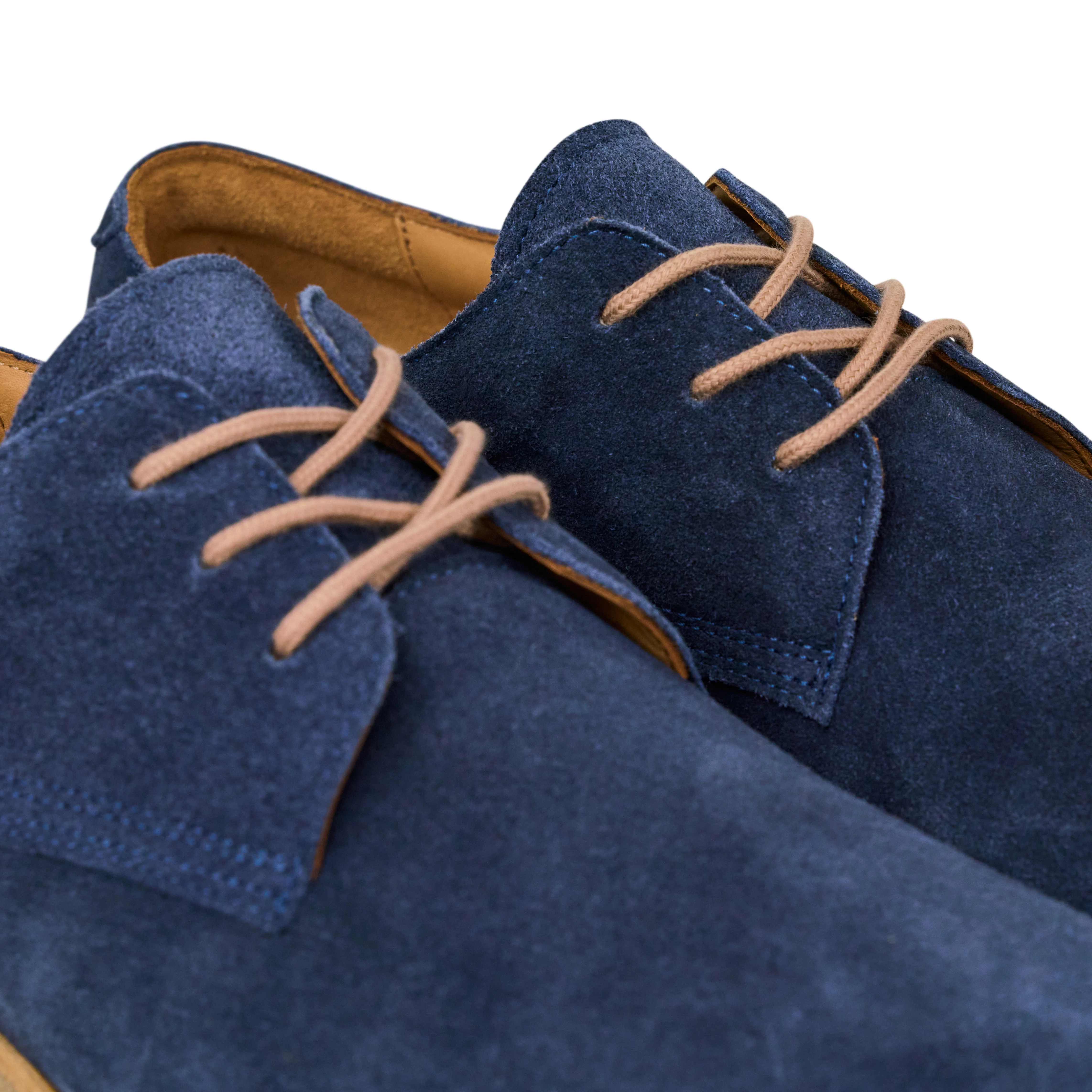 TIM Suede - Image 4