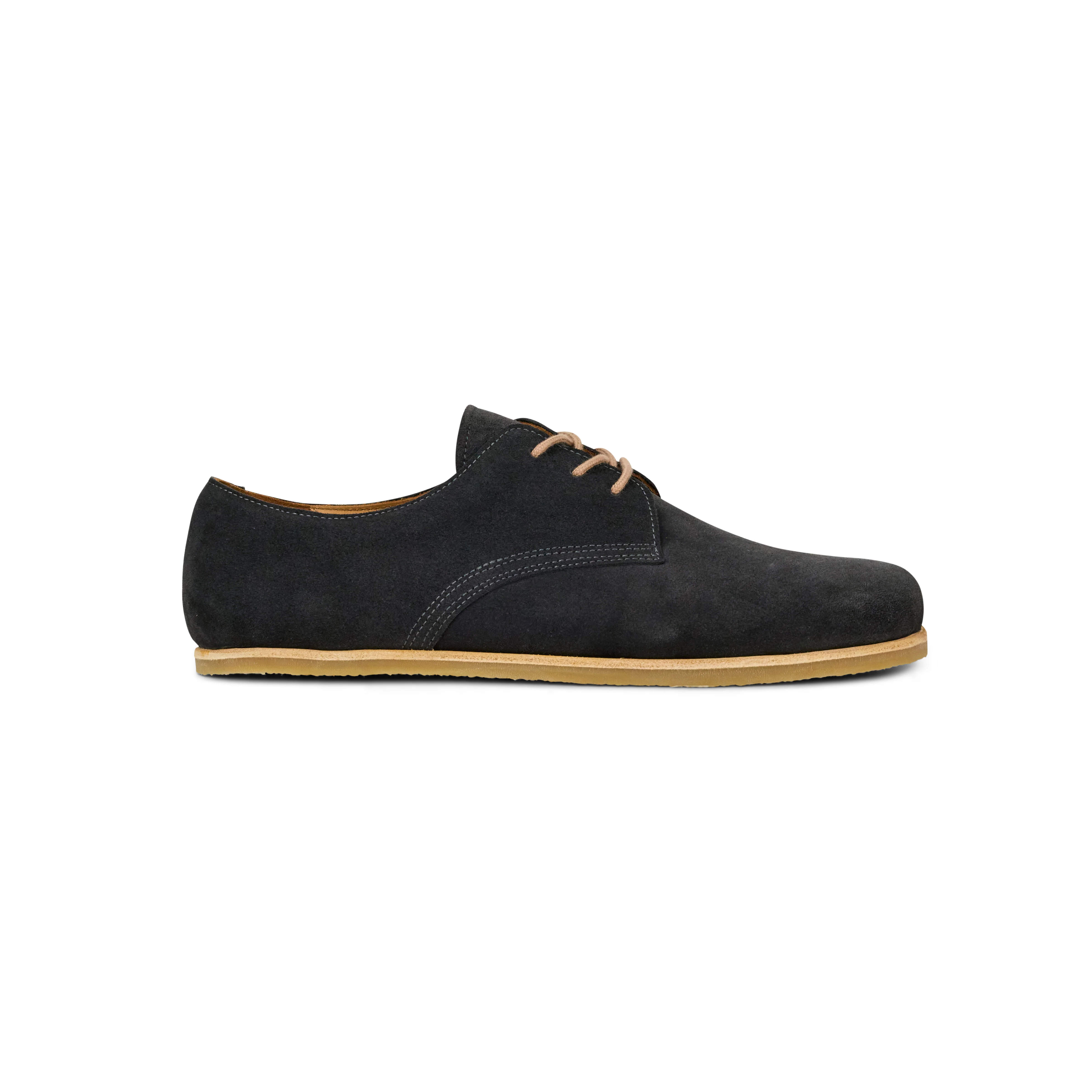 TIM Suede - Image 6