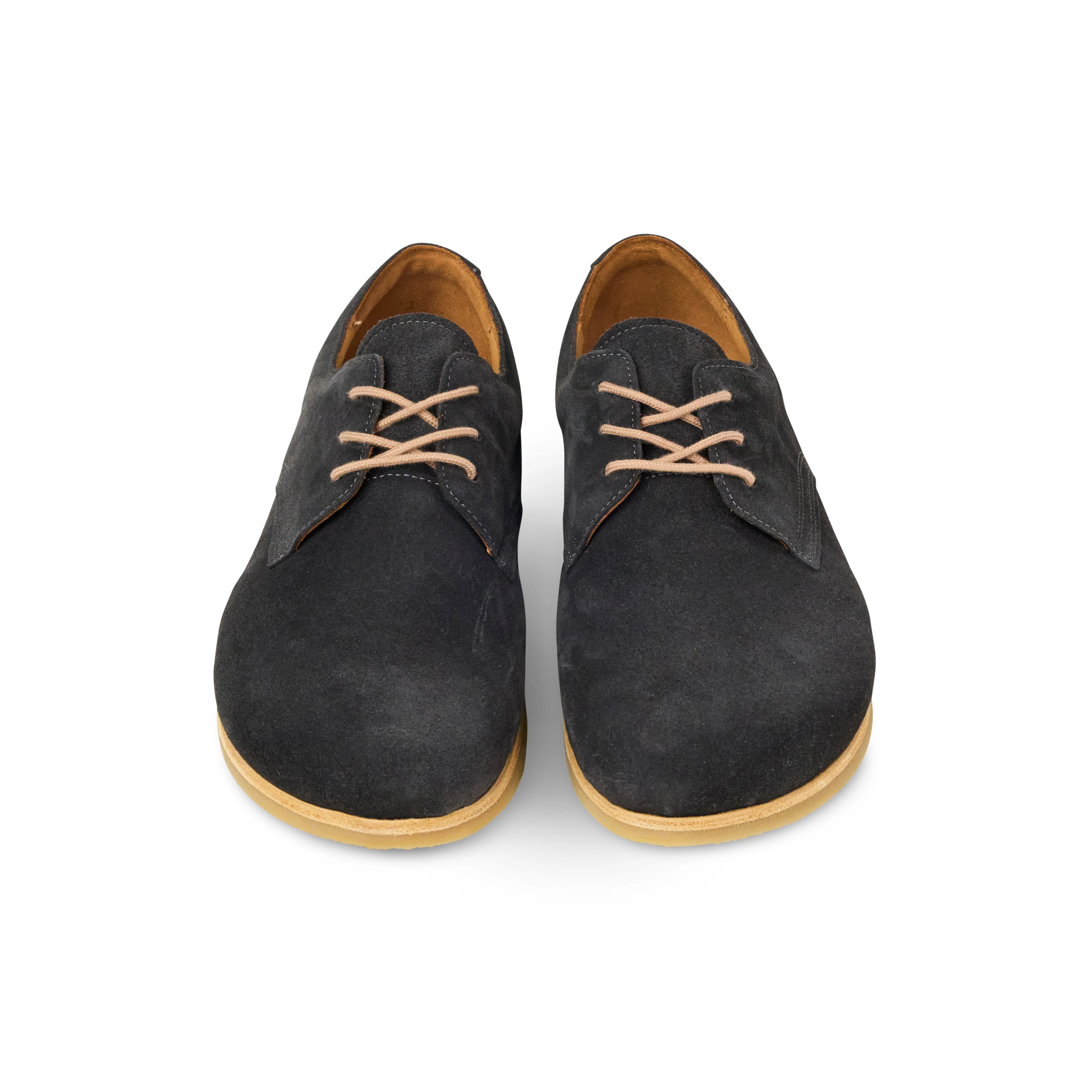TIM Suede - Image 8