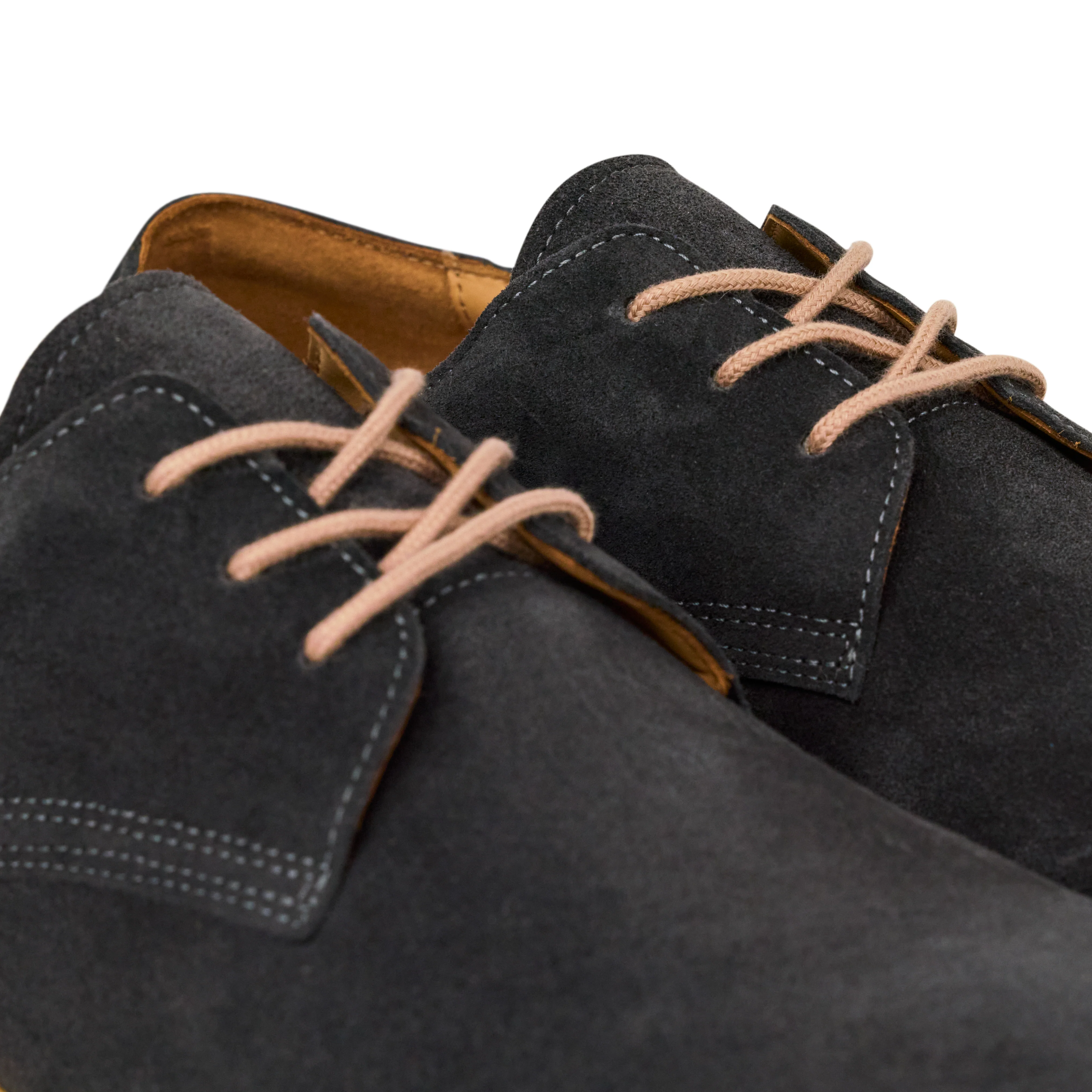 TIM Suede - Image 9