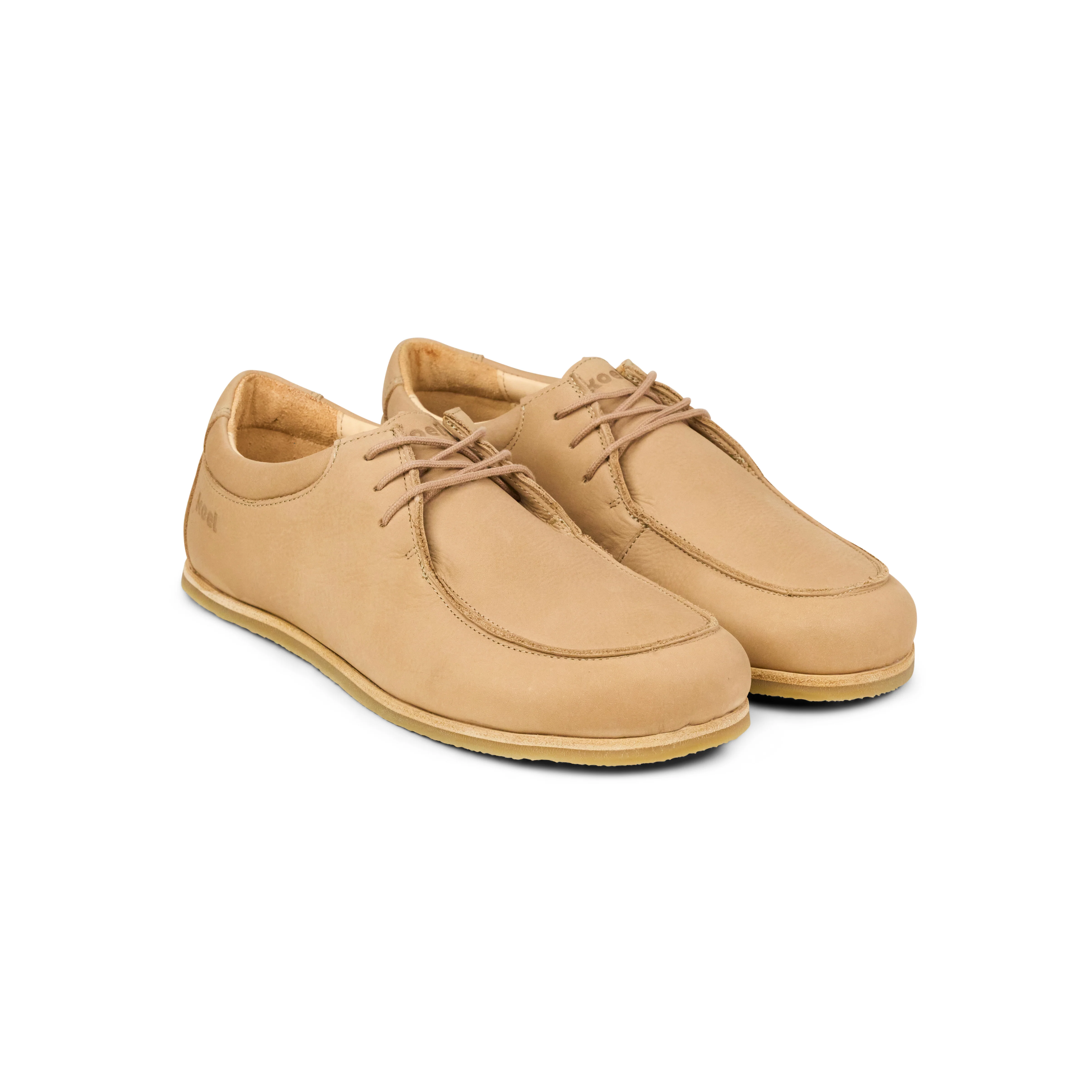 TOLEDO Leather - Image 12