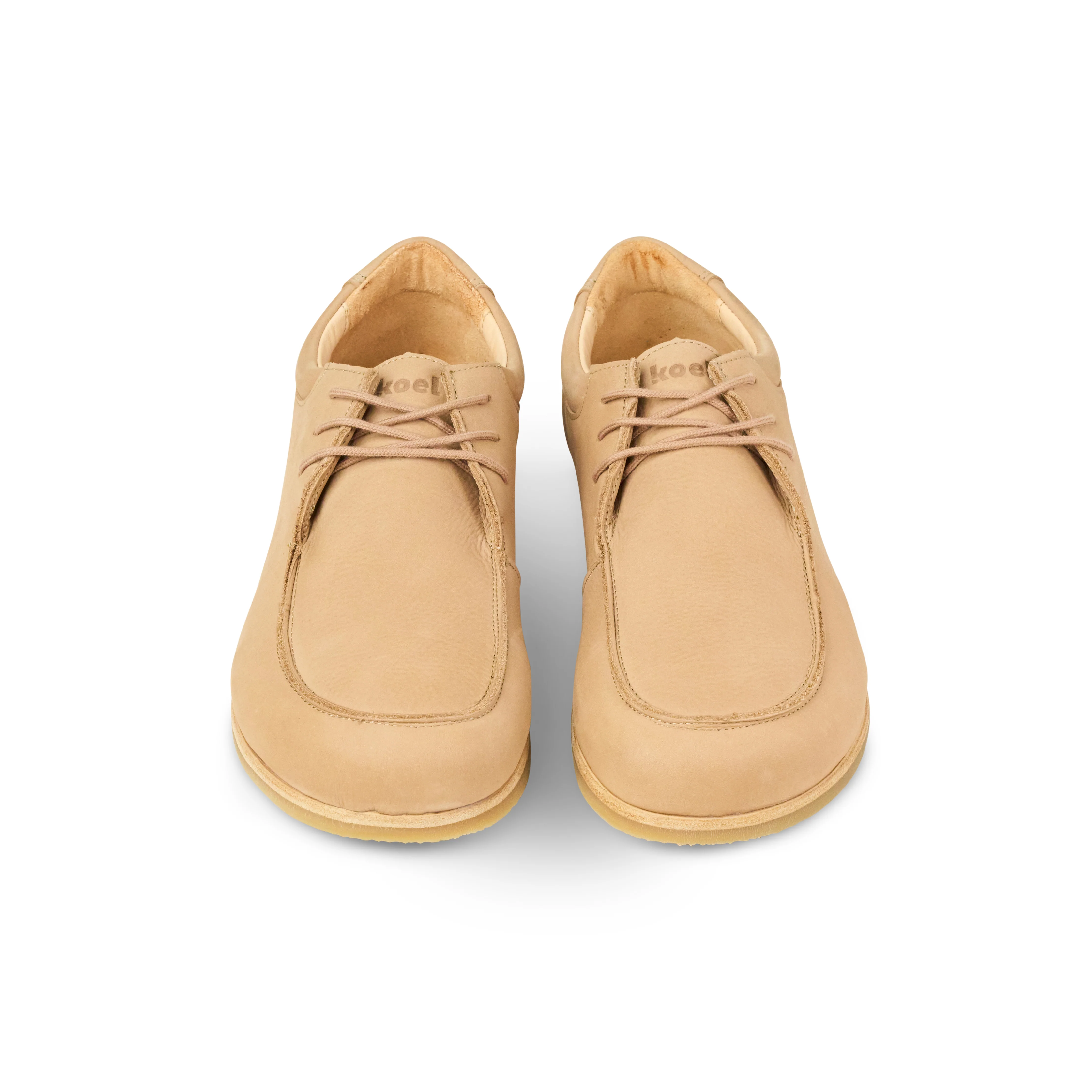 TOLEDO Leather - Image 13