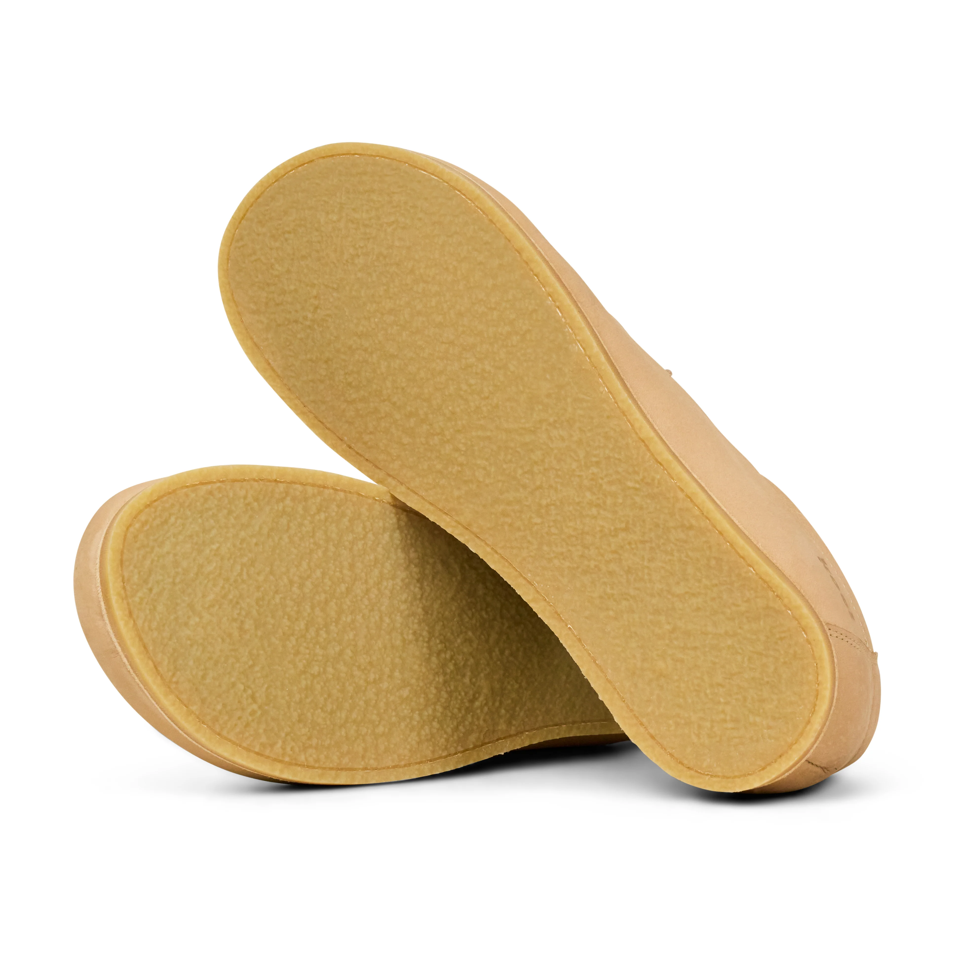 TOLEDO Leather - Image 15