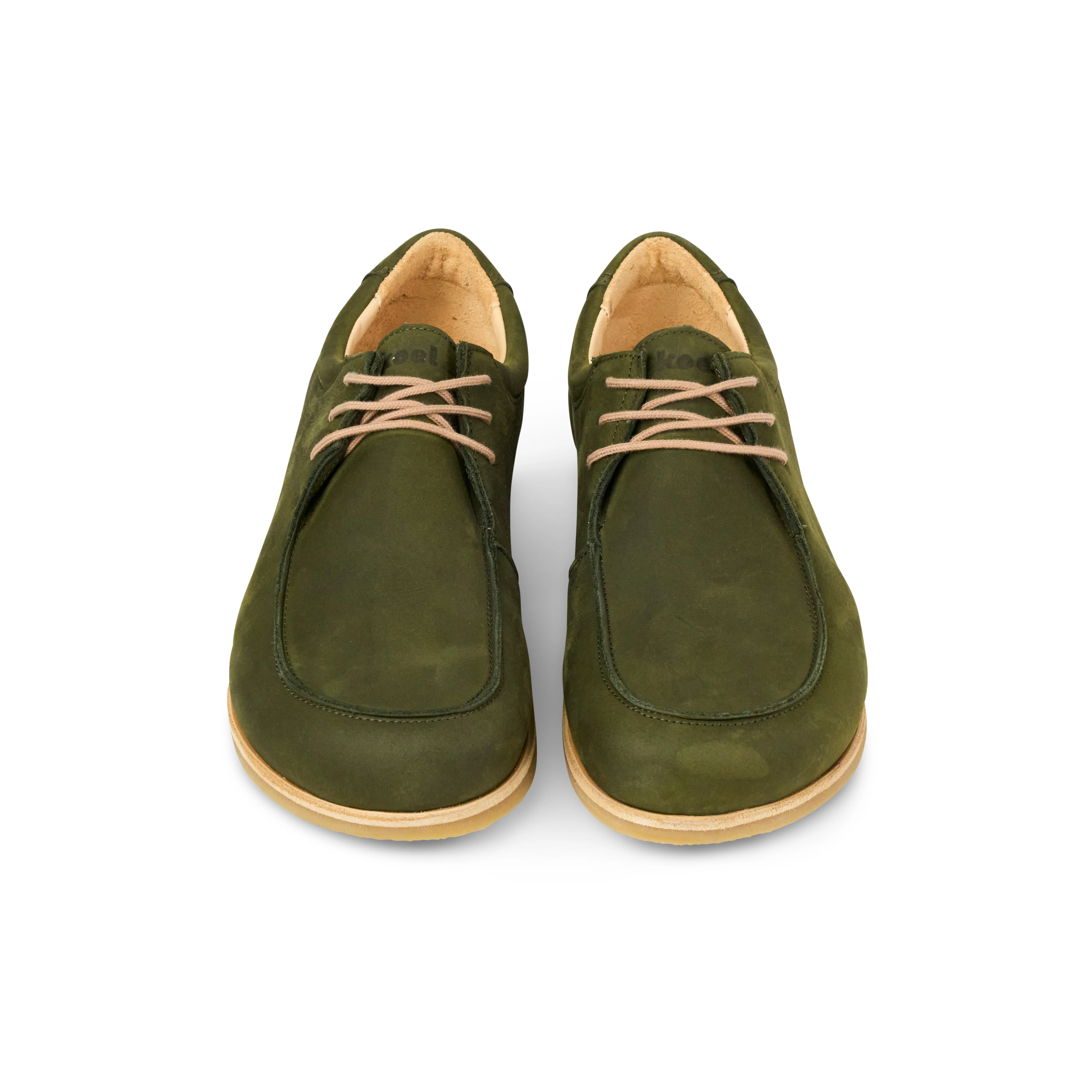 TOLEDO Leather - Image 3