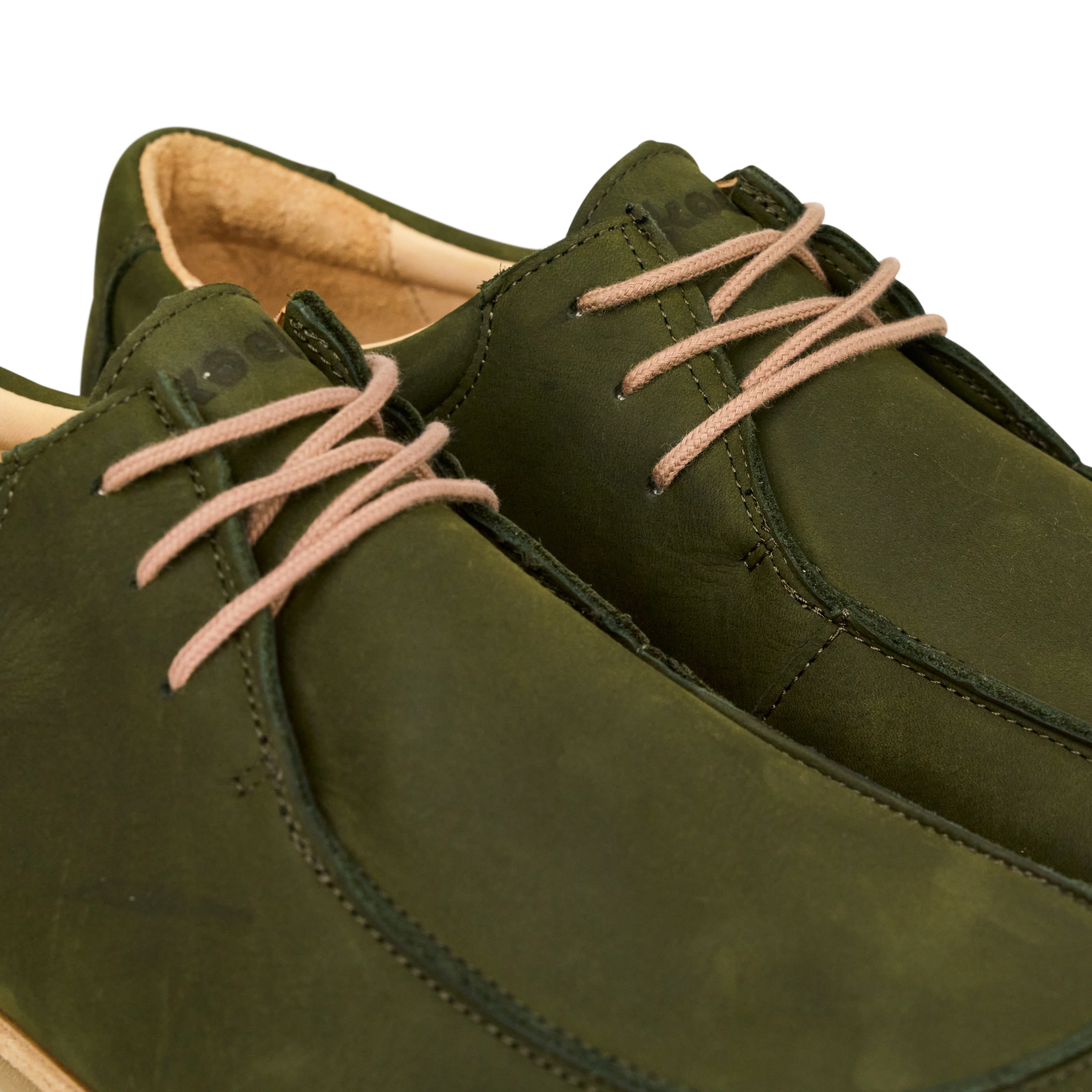 TOLEDO Leather - Image 4