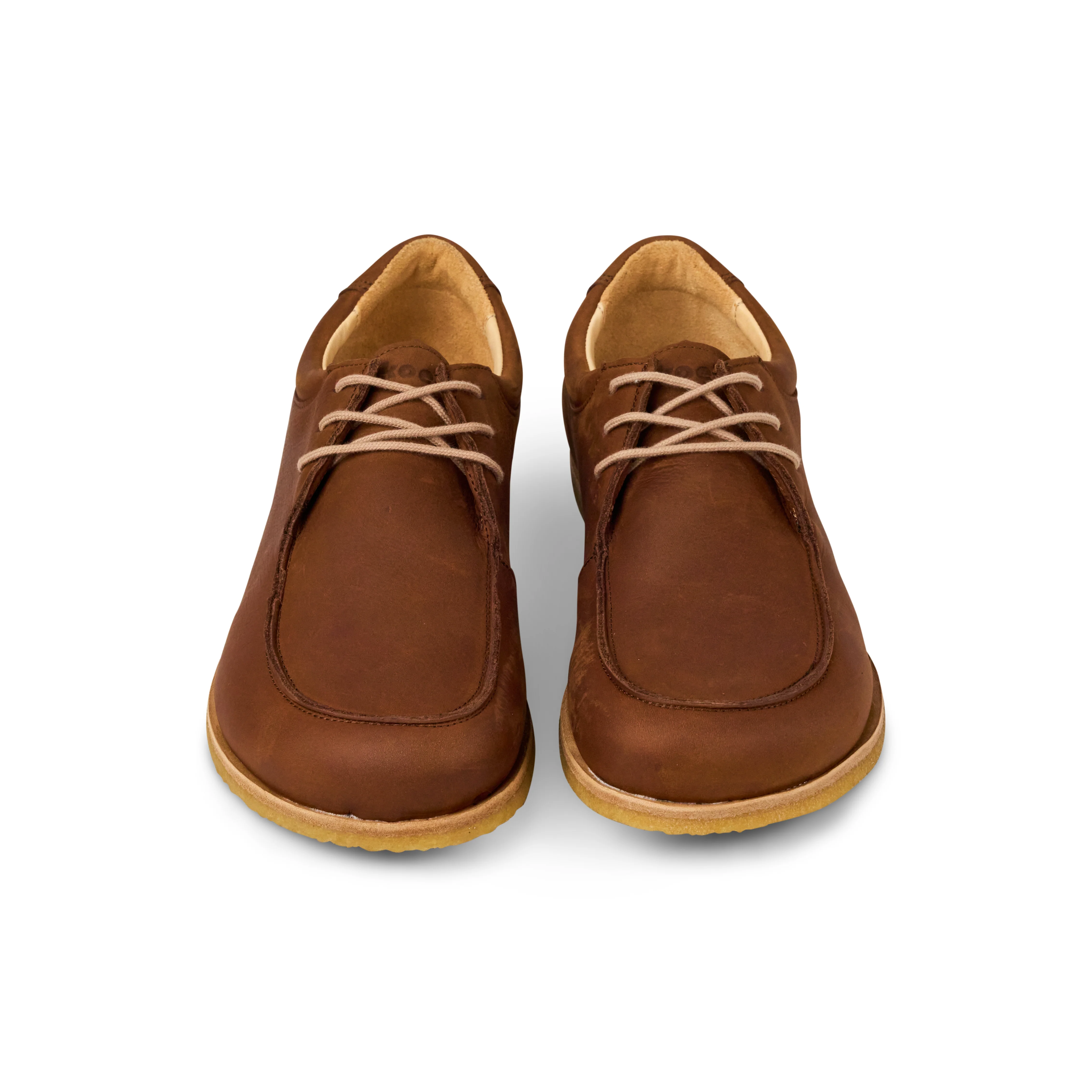 TOLEDO Leather - Image 8