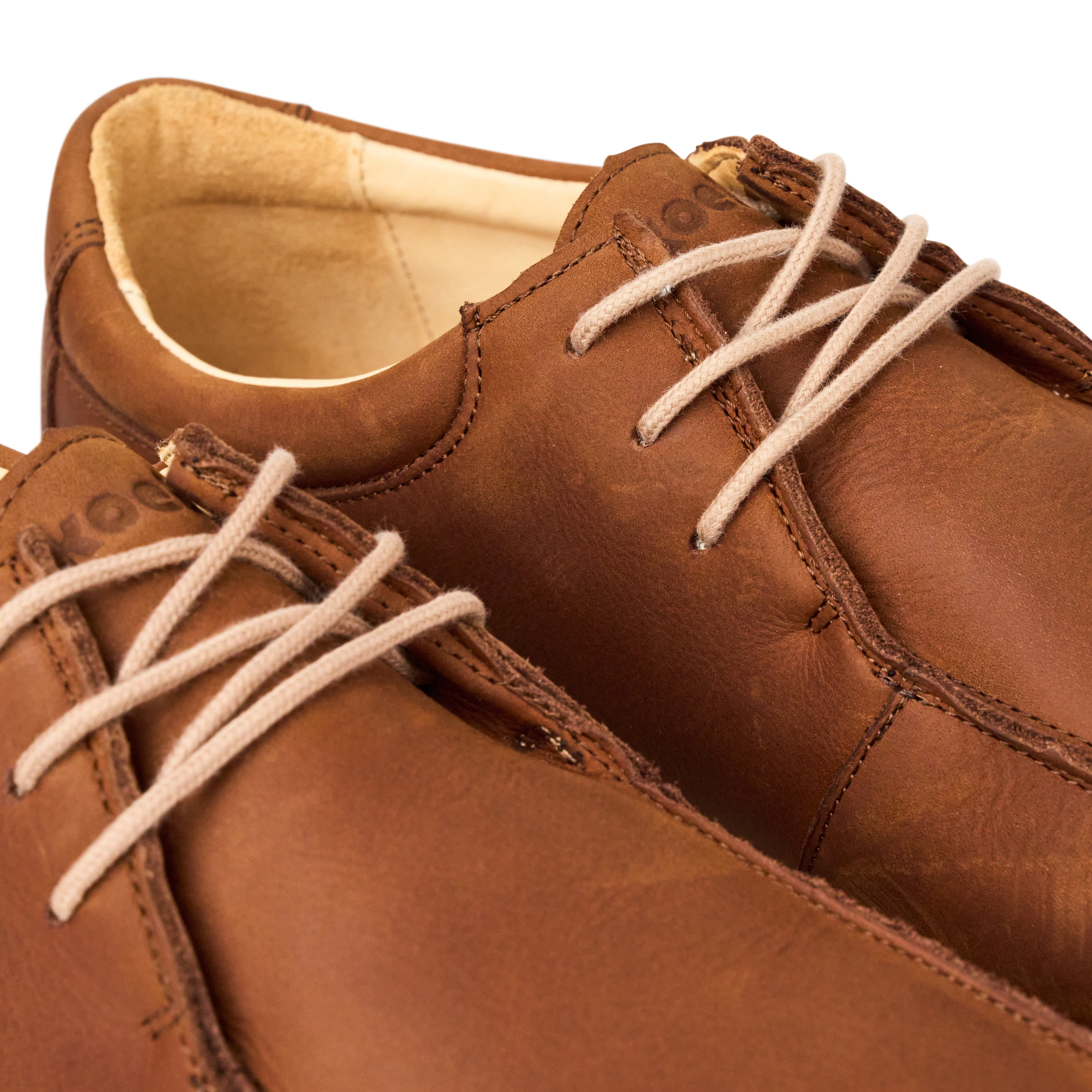 TOLEDO Leather - Image 9