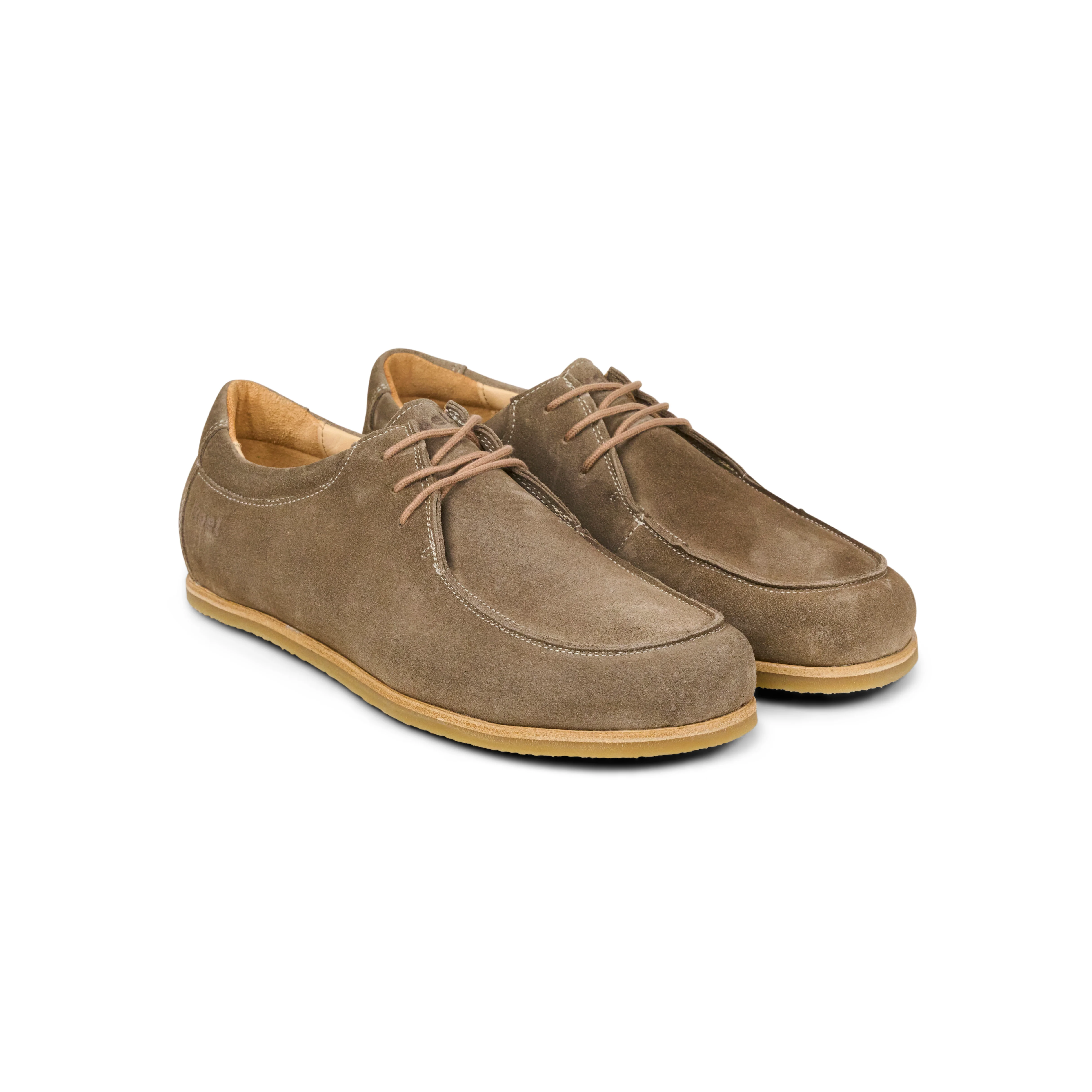 TOLEDO Suede - Image 12