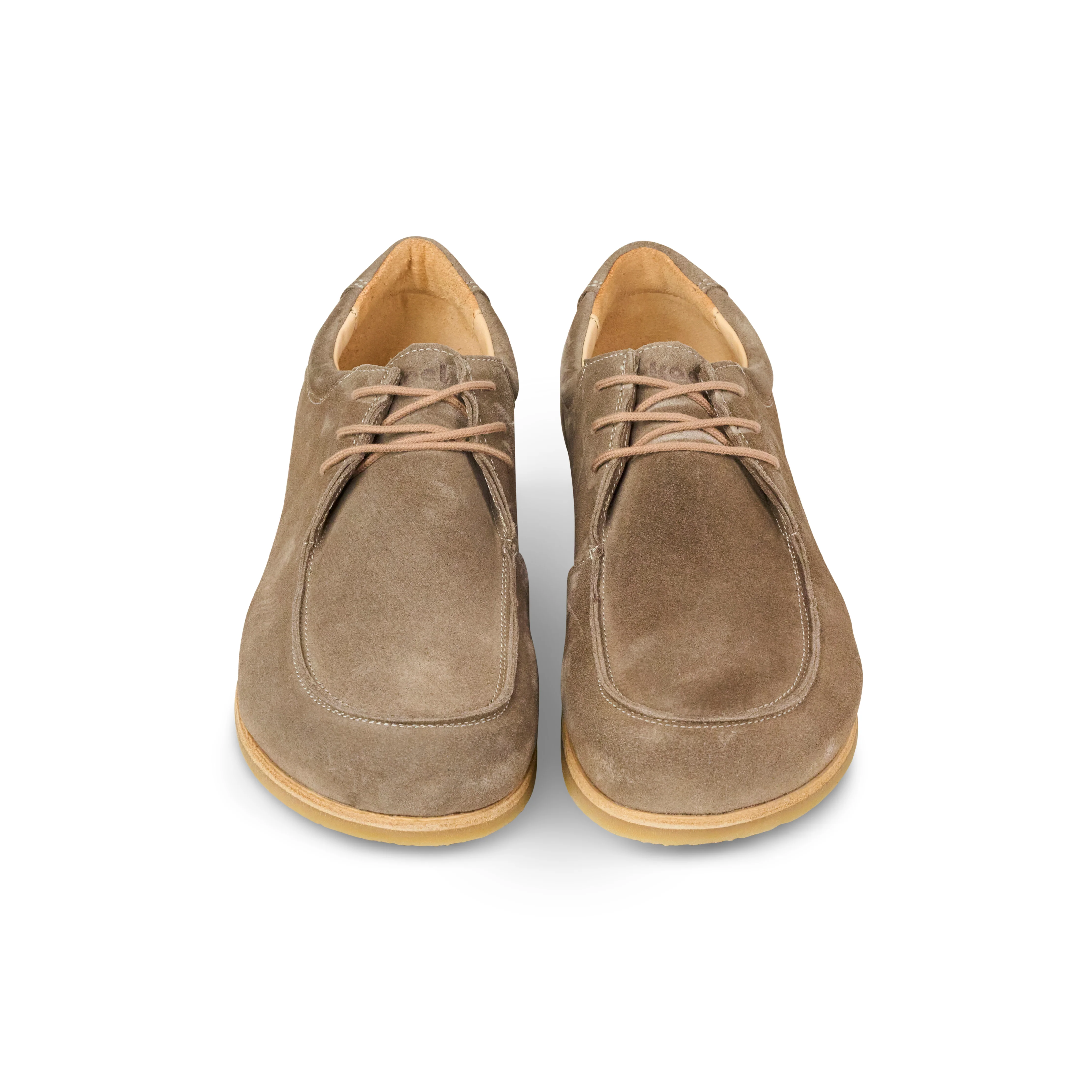 TOLEDO Suede - Image 13