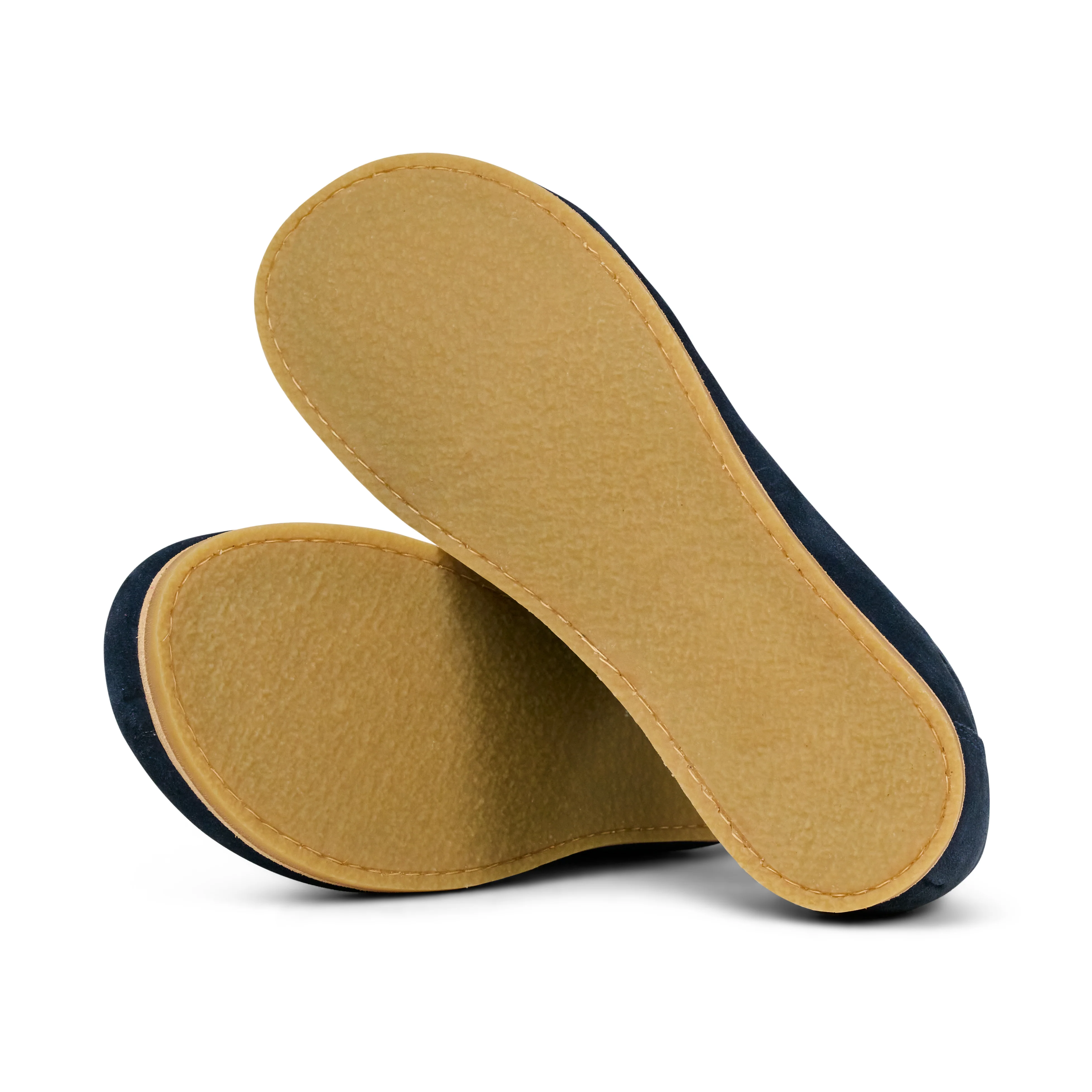 TOLEDO Suede - Image 5