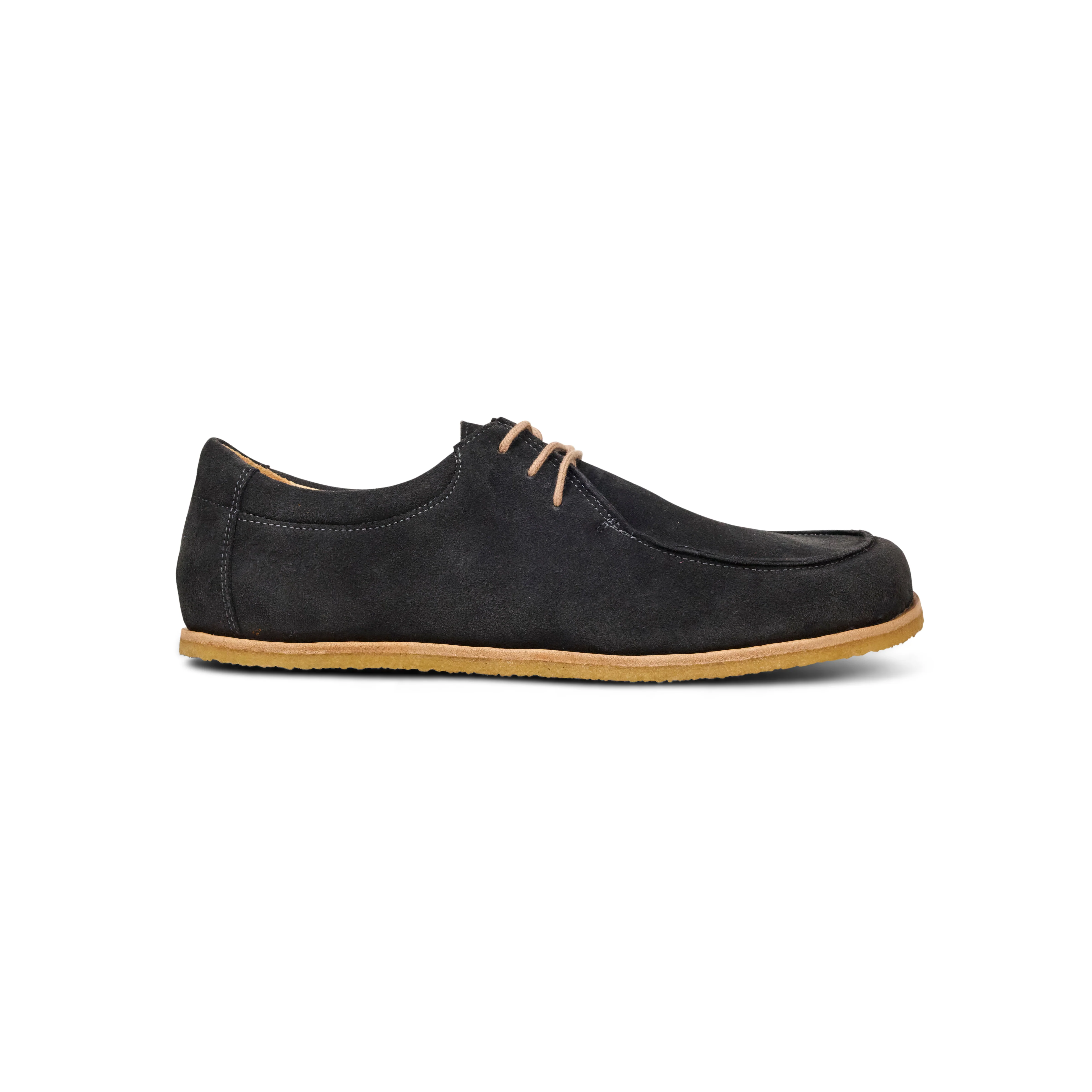 TOLEDO Suede - Image 6