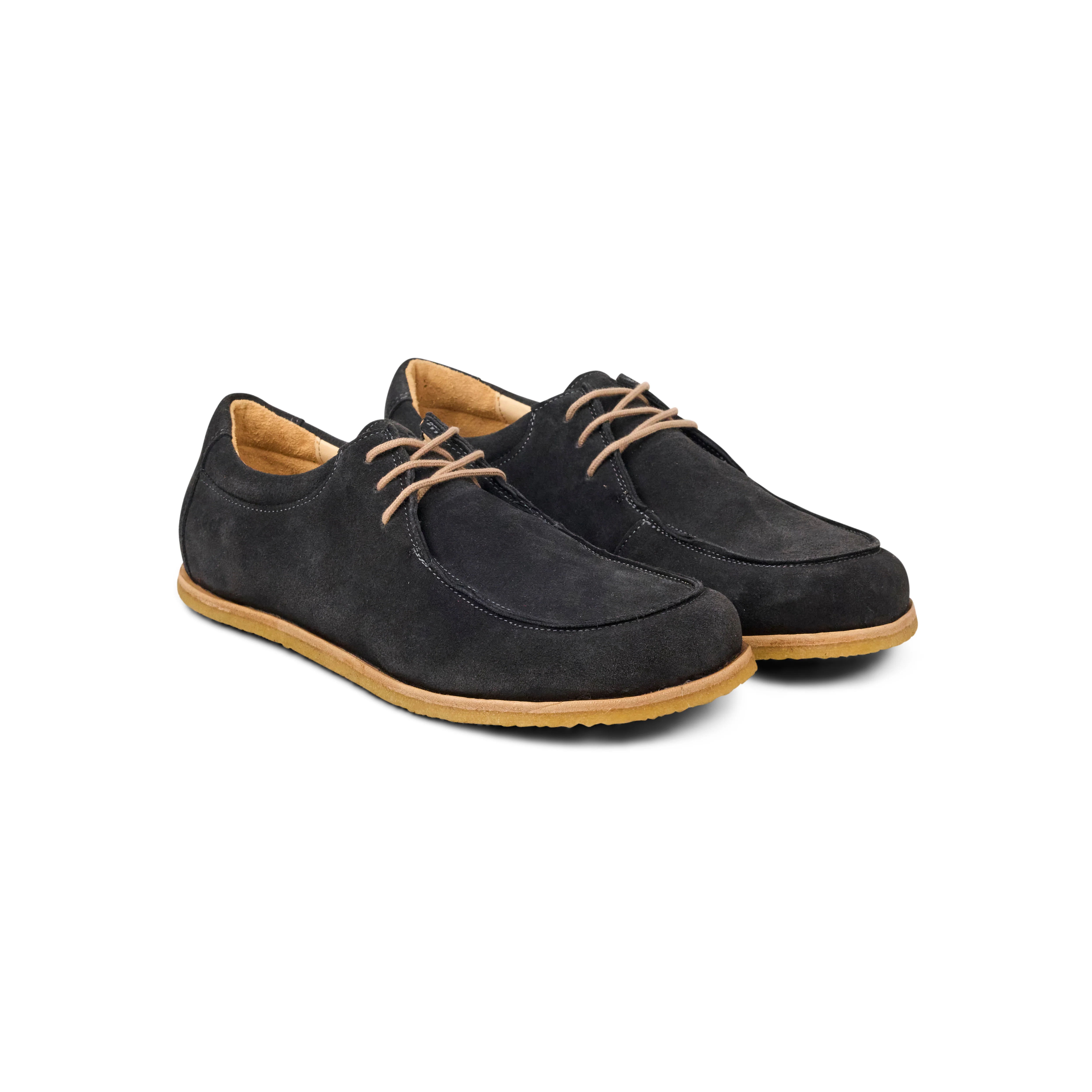 TOLEDO Suede - Image 7