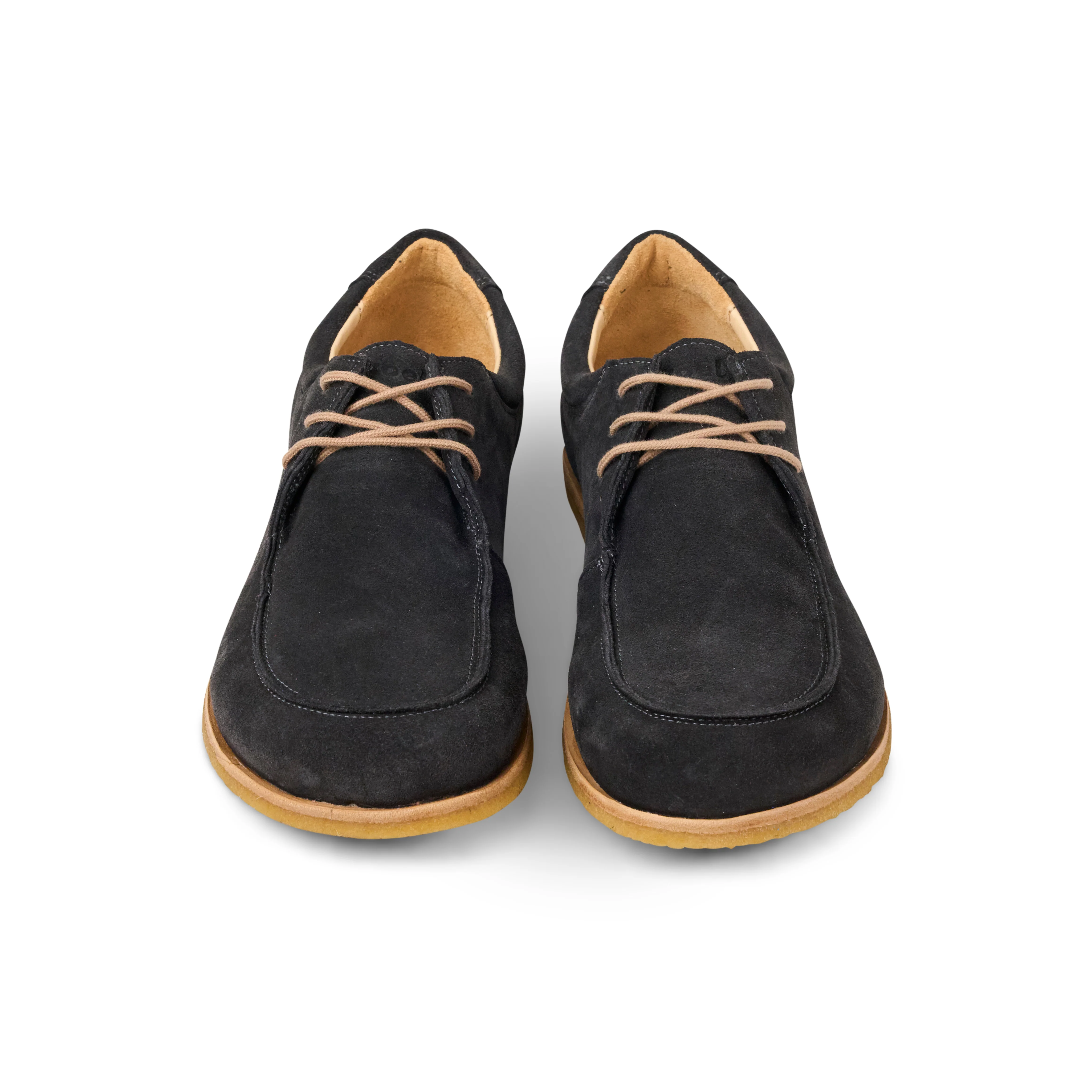 TOLEDO Suede - Image 8