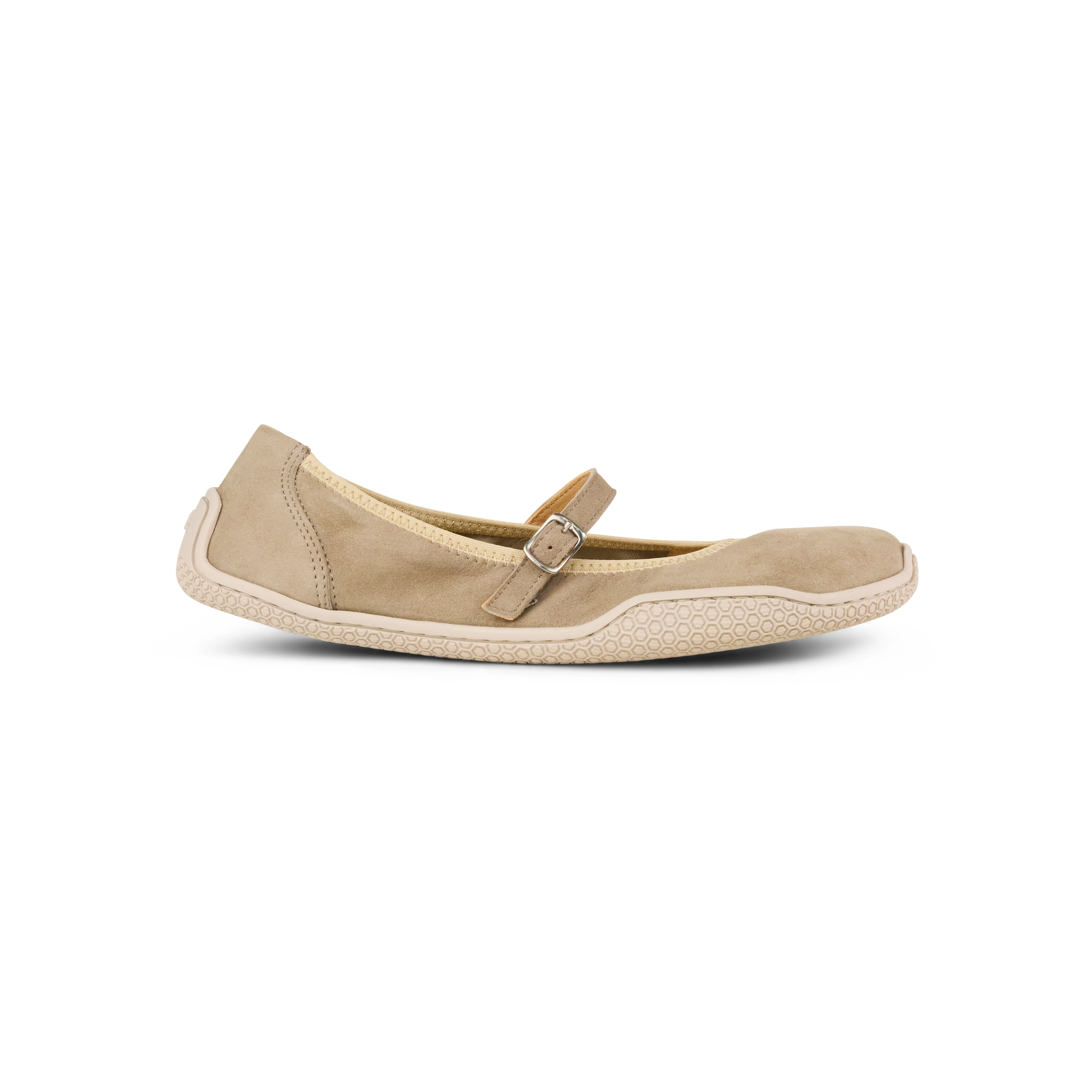 VALERIA II Suede - Image 6