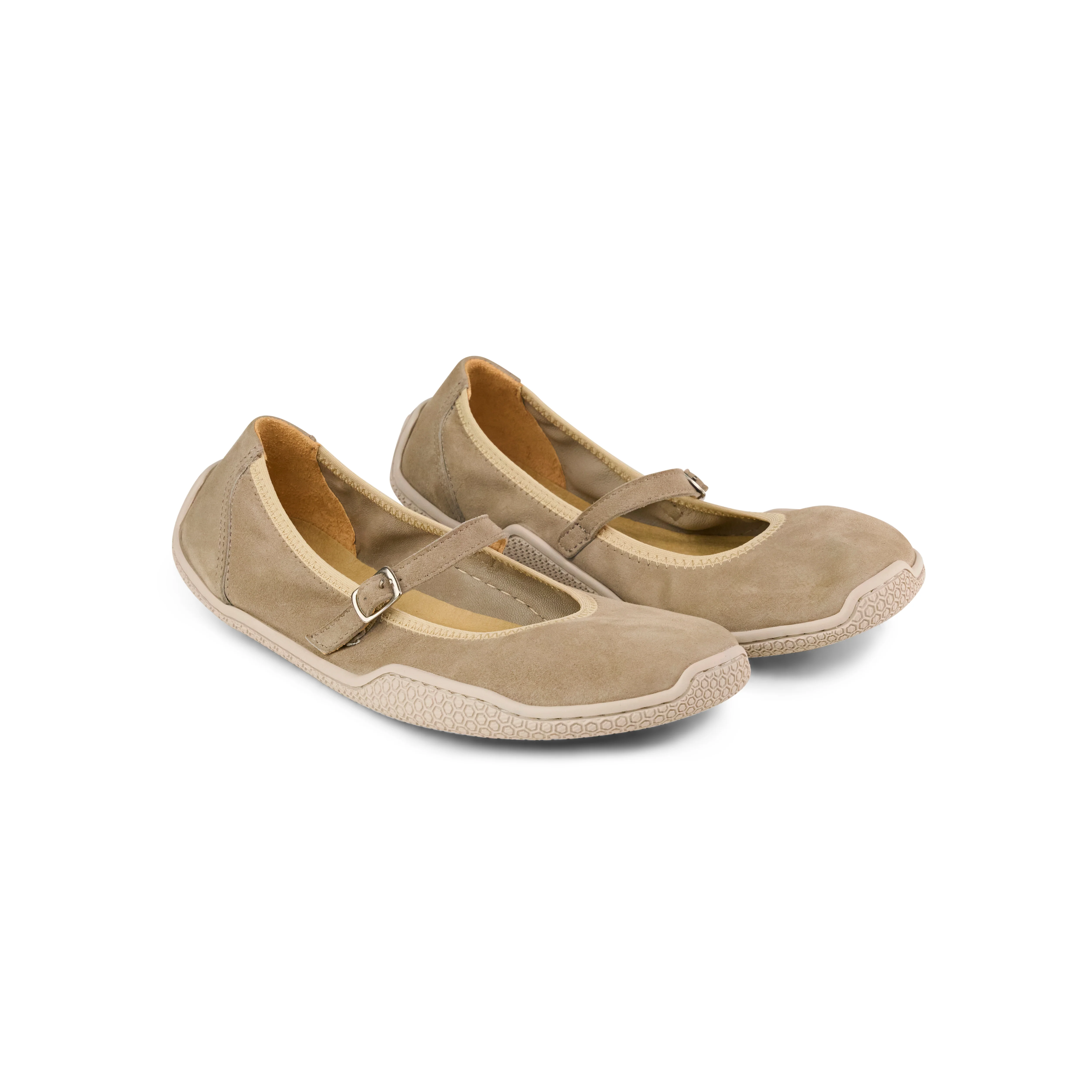 VALERIA II Suede - Image 7