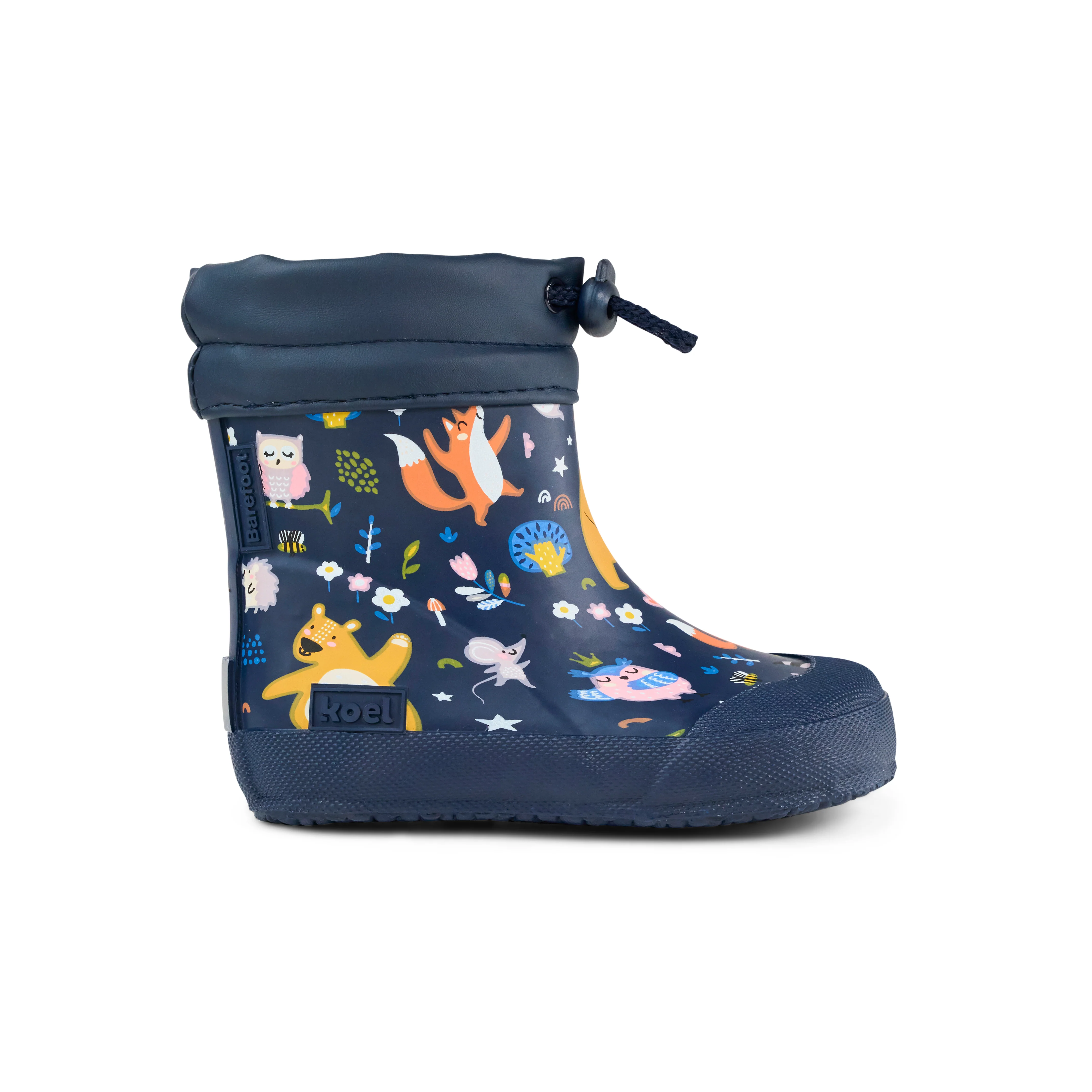 WIBI Print - Image 6