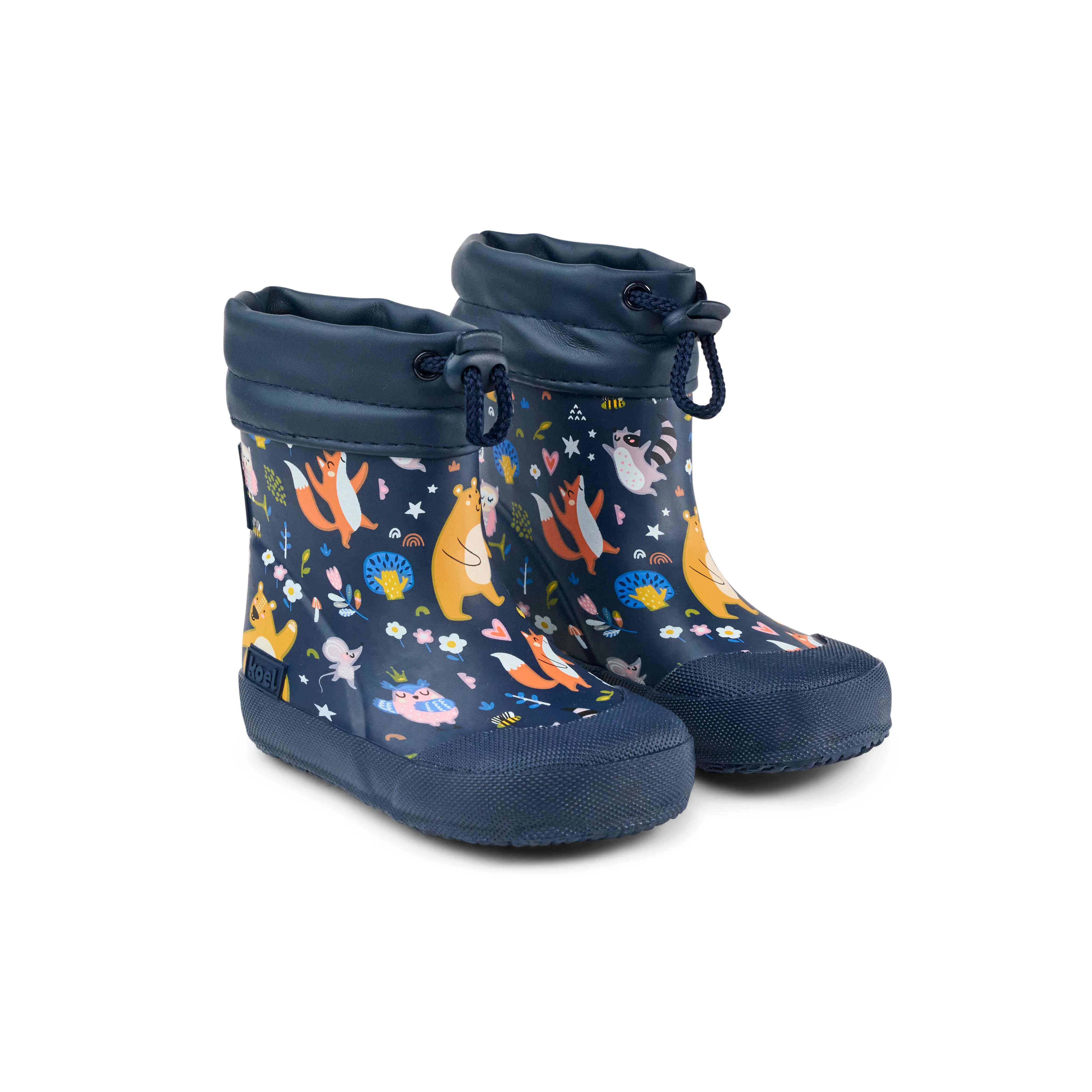 WIBI Print - Image 7