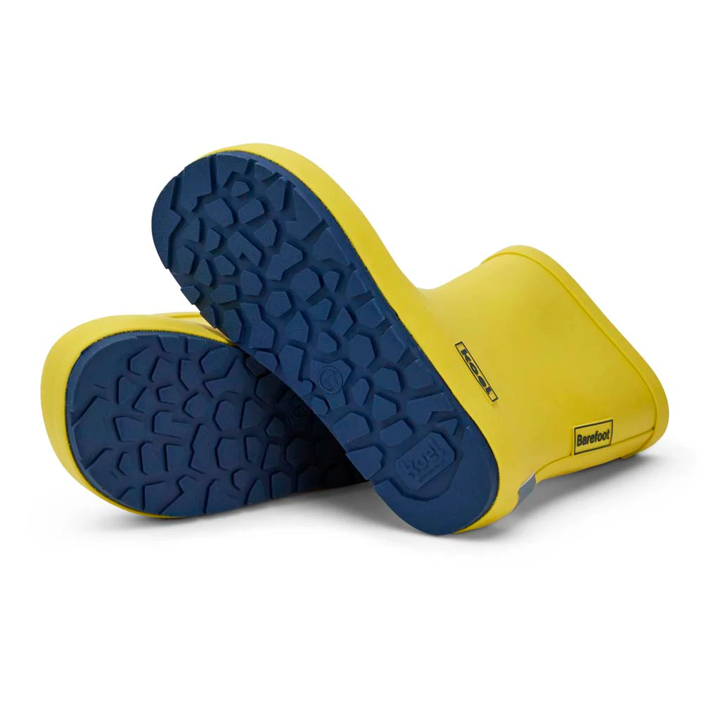 WINI BARE SOLID V2 - Image 10