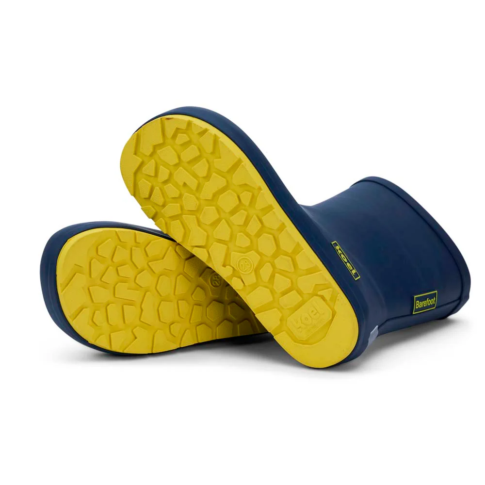 WINI BARE SOLID V2 - Image 5