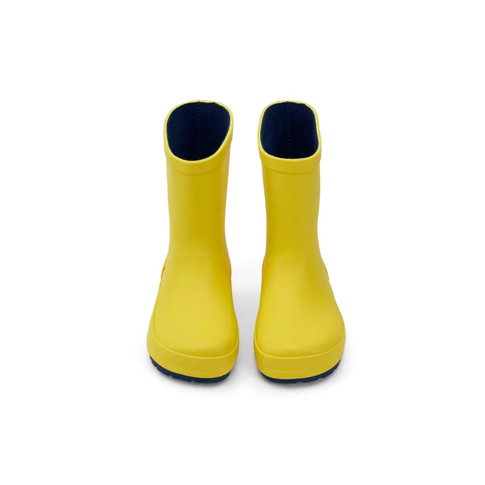 WINI BARE SOLID V2 - Image 8