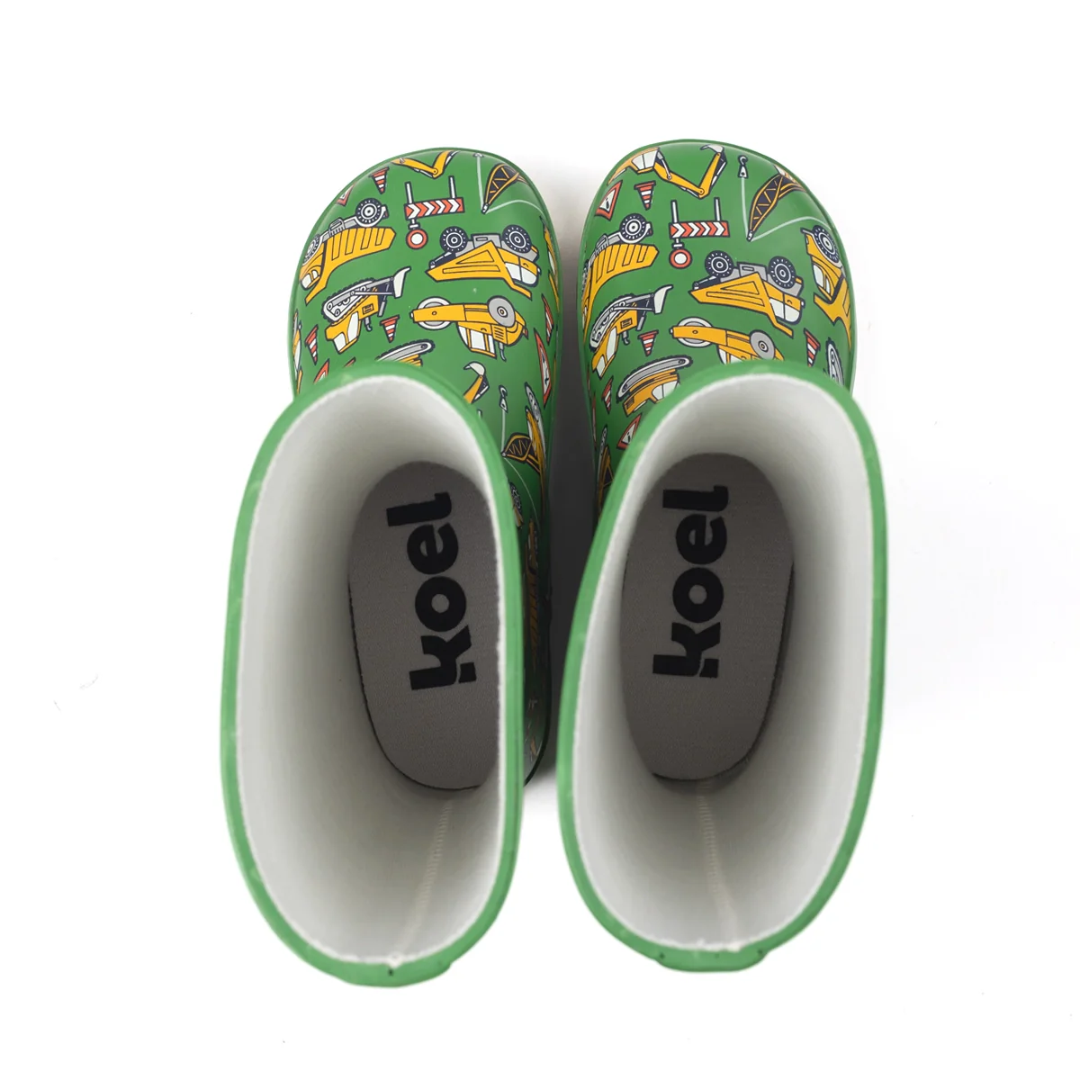 WINI TRATOR V2 - Image 15